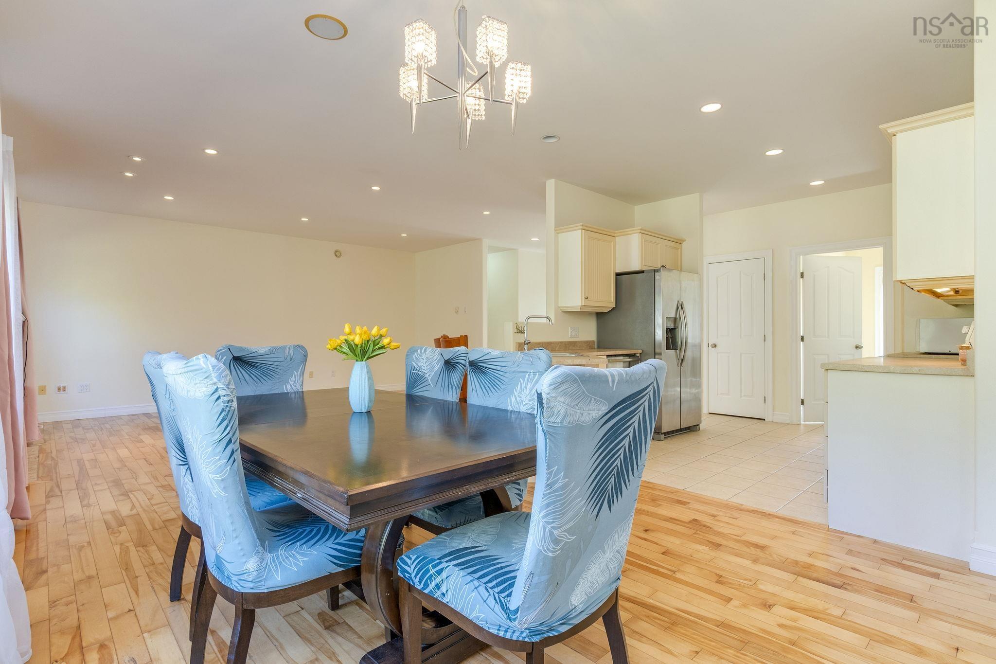 71 Valerie Court, Windsor Junction, NS (MLS 202624293)