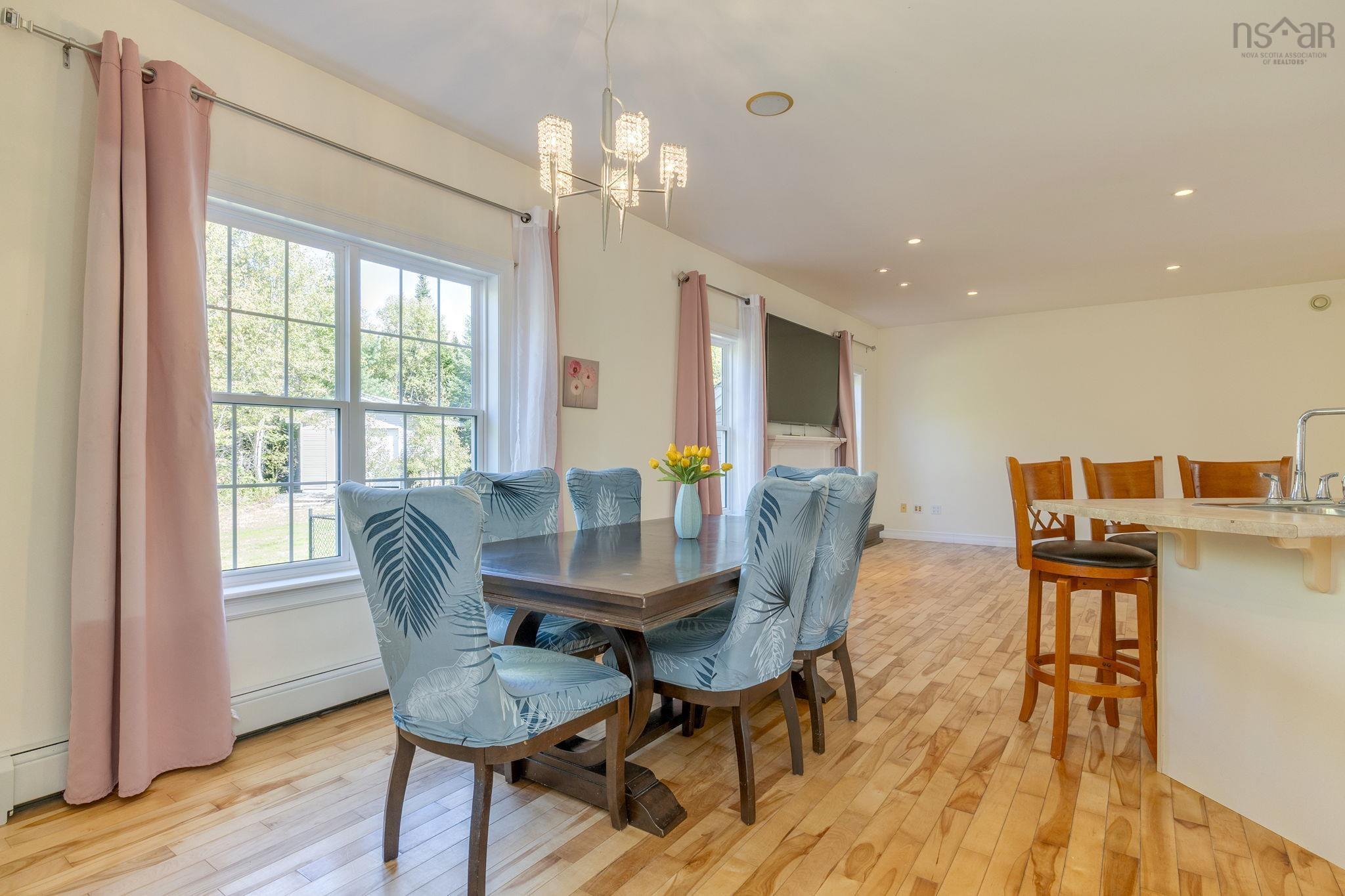 71 Valerie Court, Windsor Junction, NS (MLS 202624293)