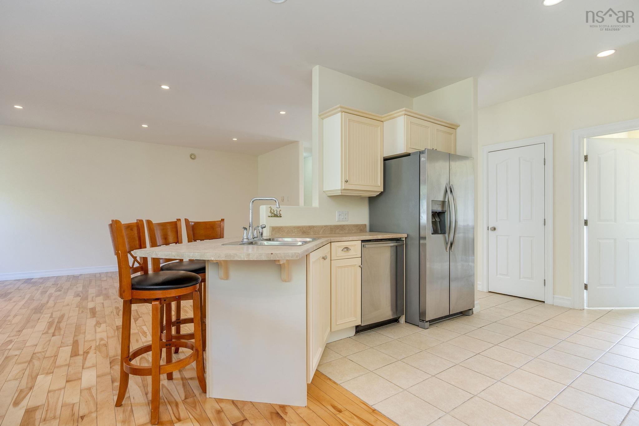 71 Valerie Court, Windsor Junction, NS (MLS 202624293)