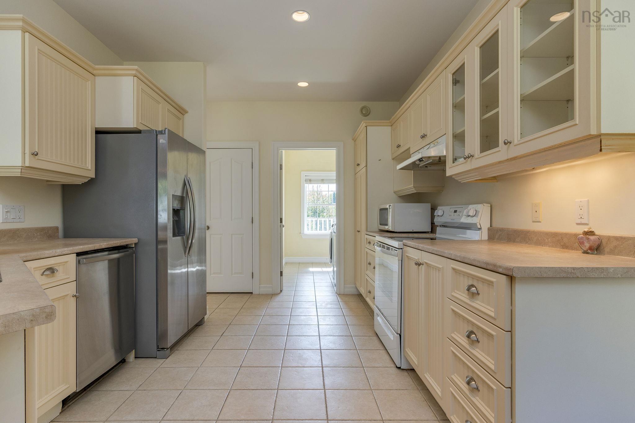 71 Valerie Court, Windsor Junction, NS (MLS 202624293)