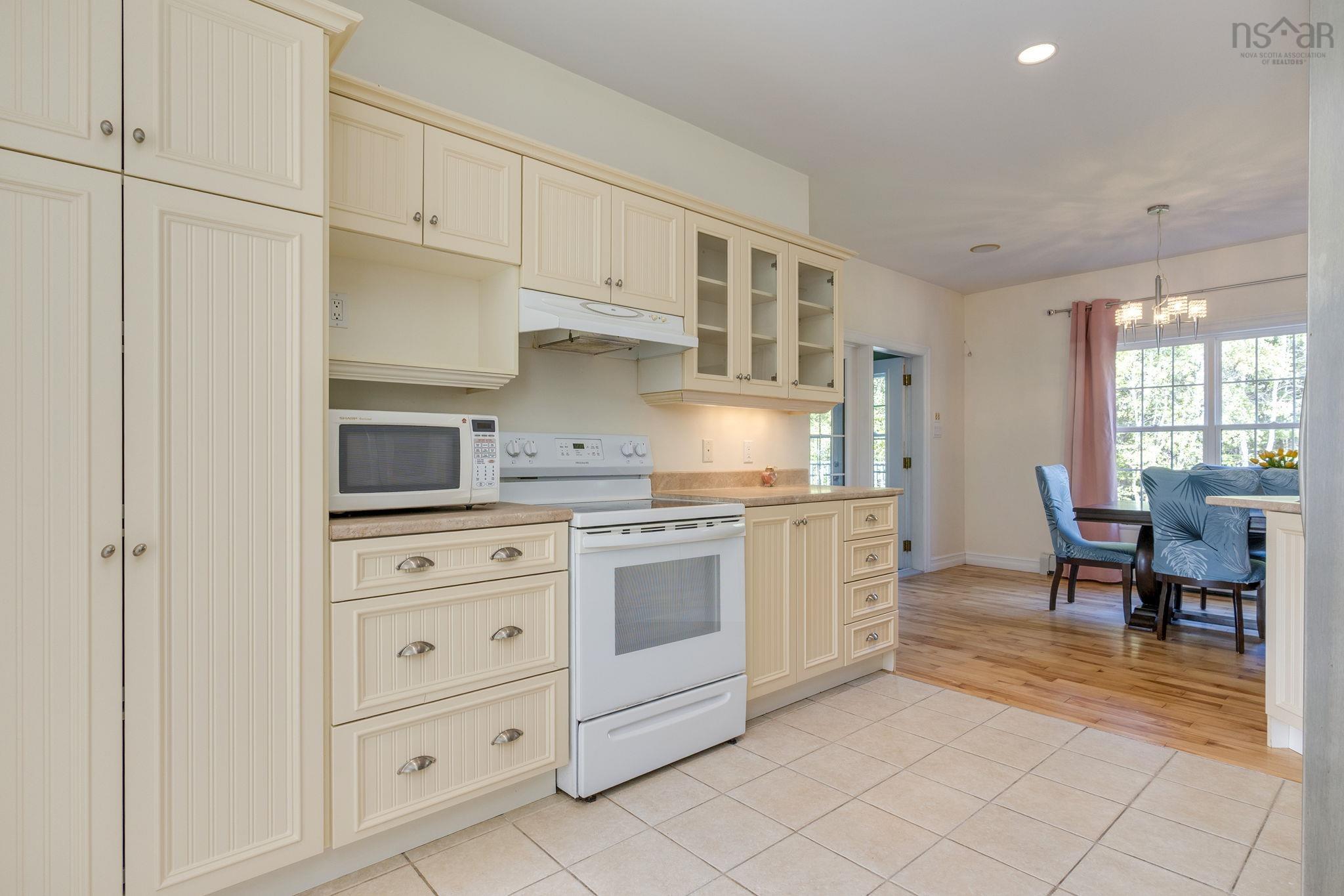 71 Valerie Court, Windsor Junction, NS (MLS 202624293)