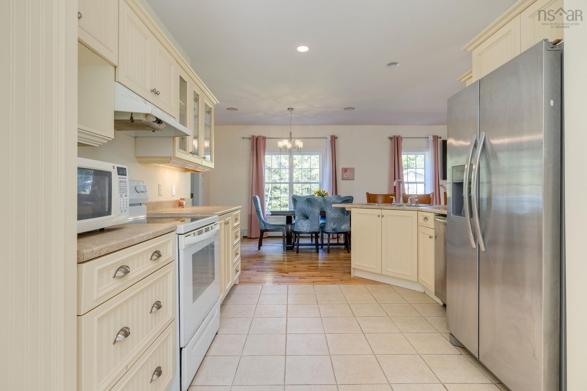 71 Valerie Court, Windsor Junction, NS (MLS 202624293)