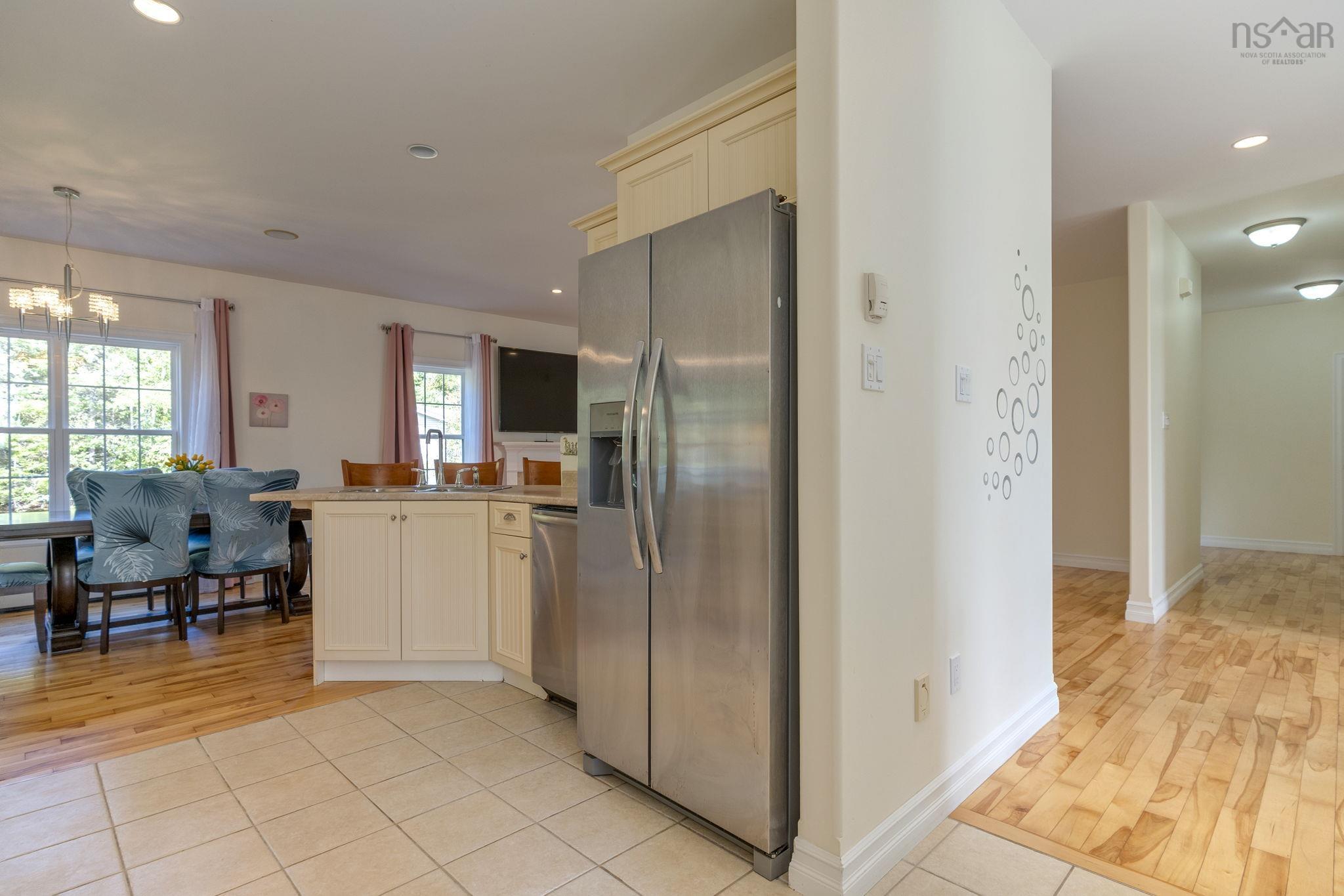 71 Valerie Court, Windsor Junction, NS (MLS 202624293)