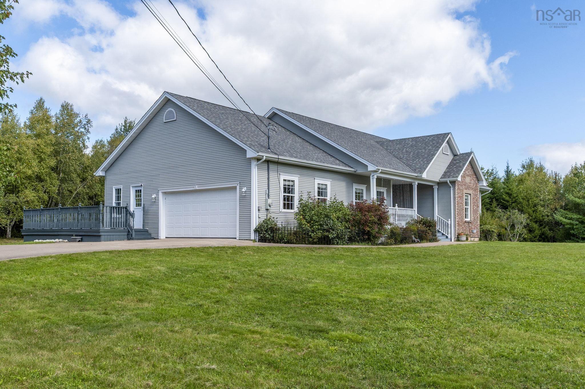 71 Valerie Court, Windsor Junction, NS (MLS 202624293)