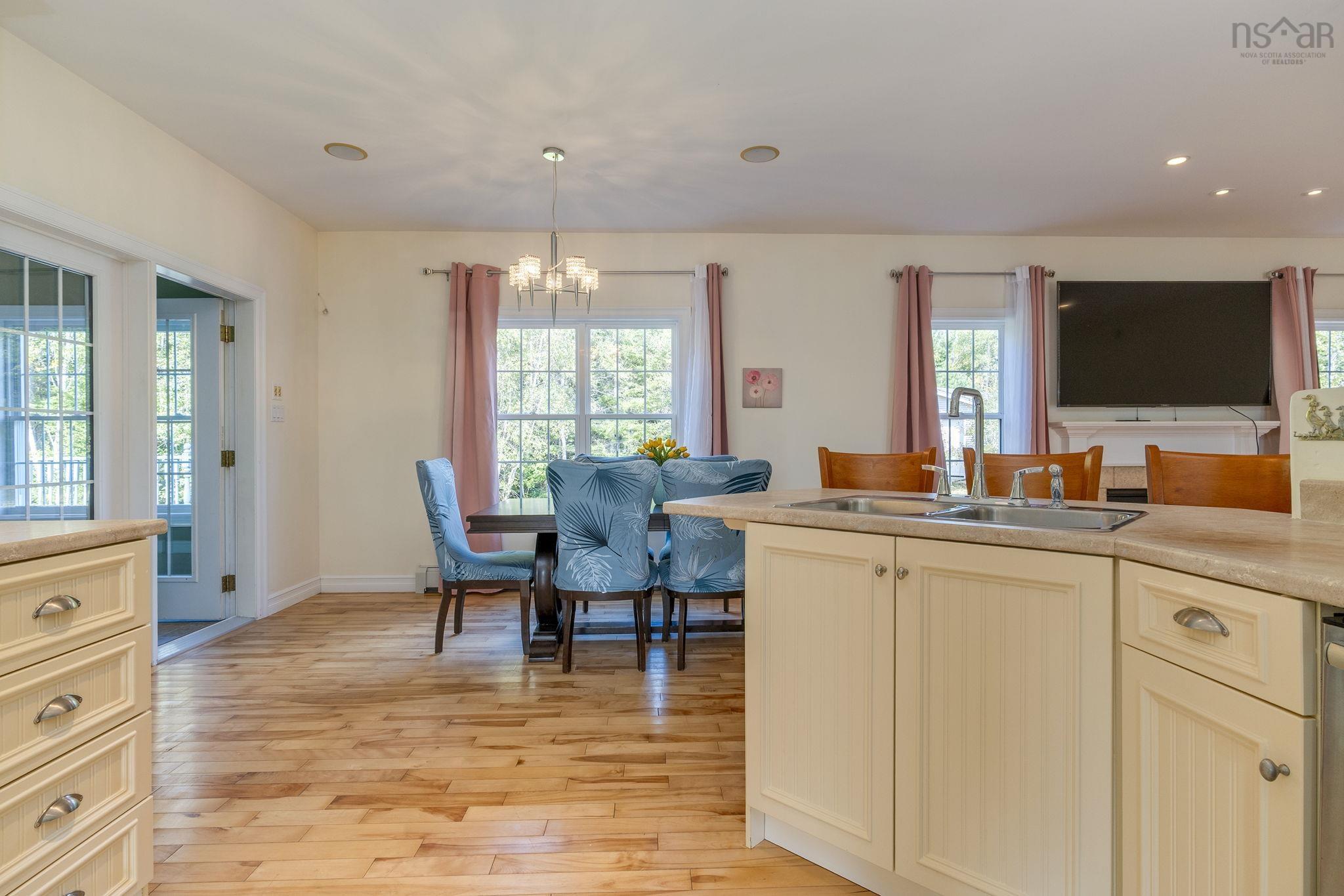 71 Valerie Court, Windsor Junction, NS (MLS 202624293)