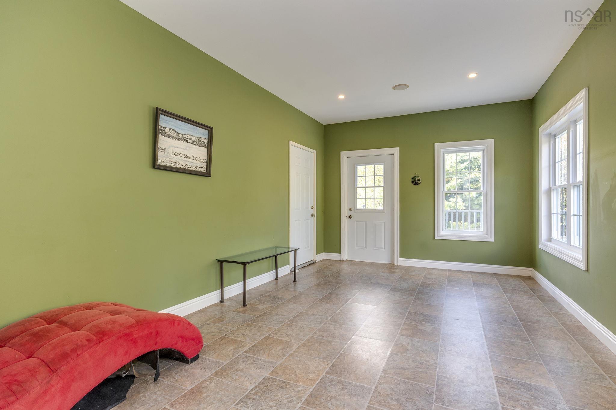 71 Valerie Court, Windsor Junction, NS (MLS 202624293)