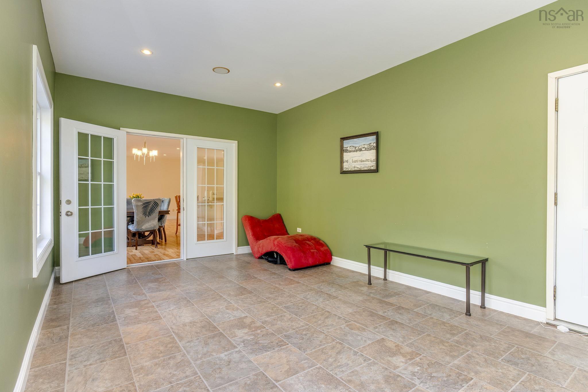 71 Valerie Court, Windsor Junction, NS (MLS 202624293)