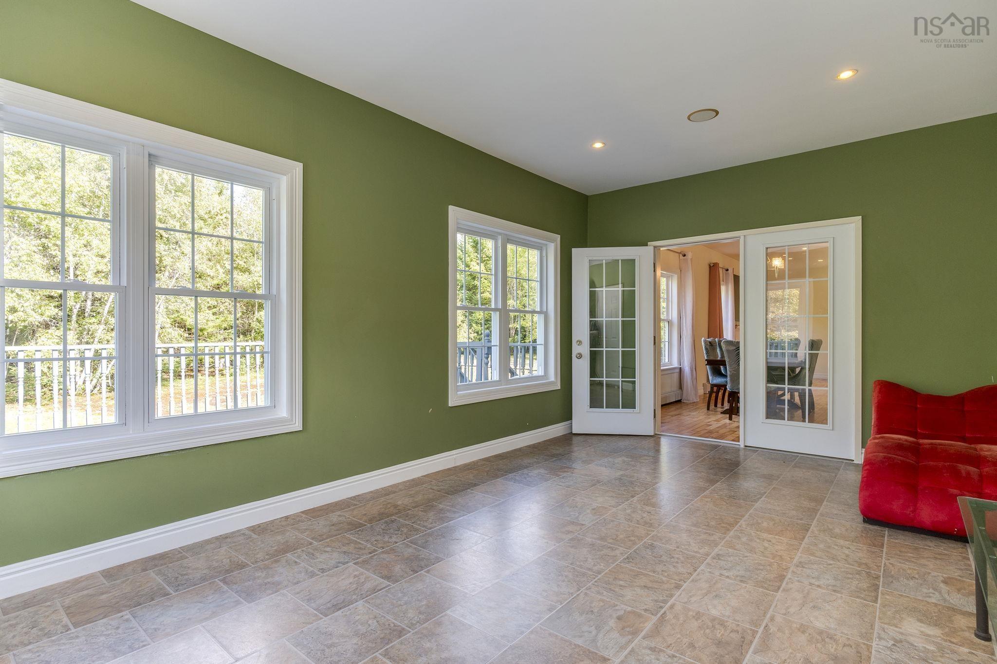 71 Valerie Court, Windsor Junction, NS (MLS 202624293)