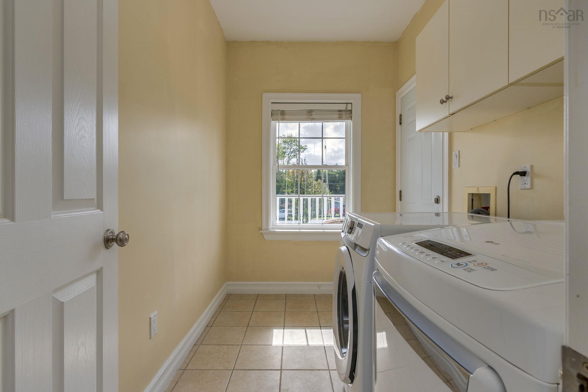 71 Valerie Court, Windsor Junction, NS (MLS 202624293)