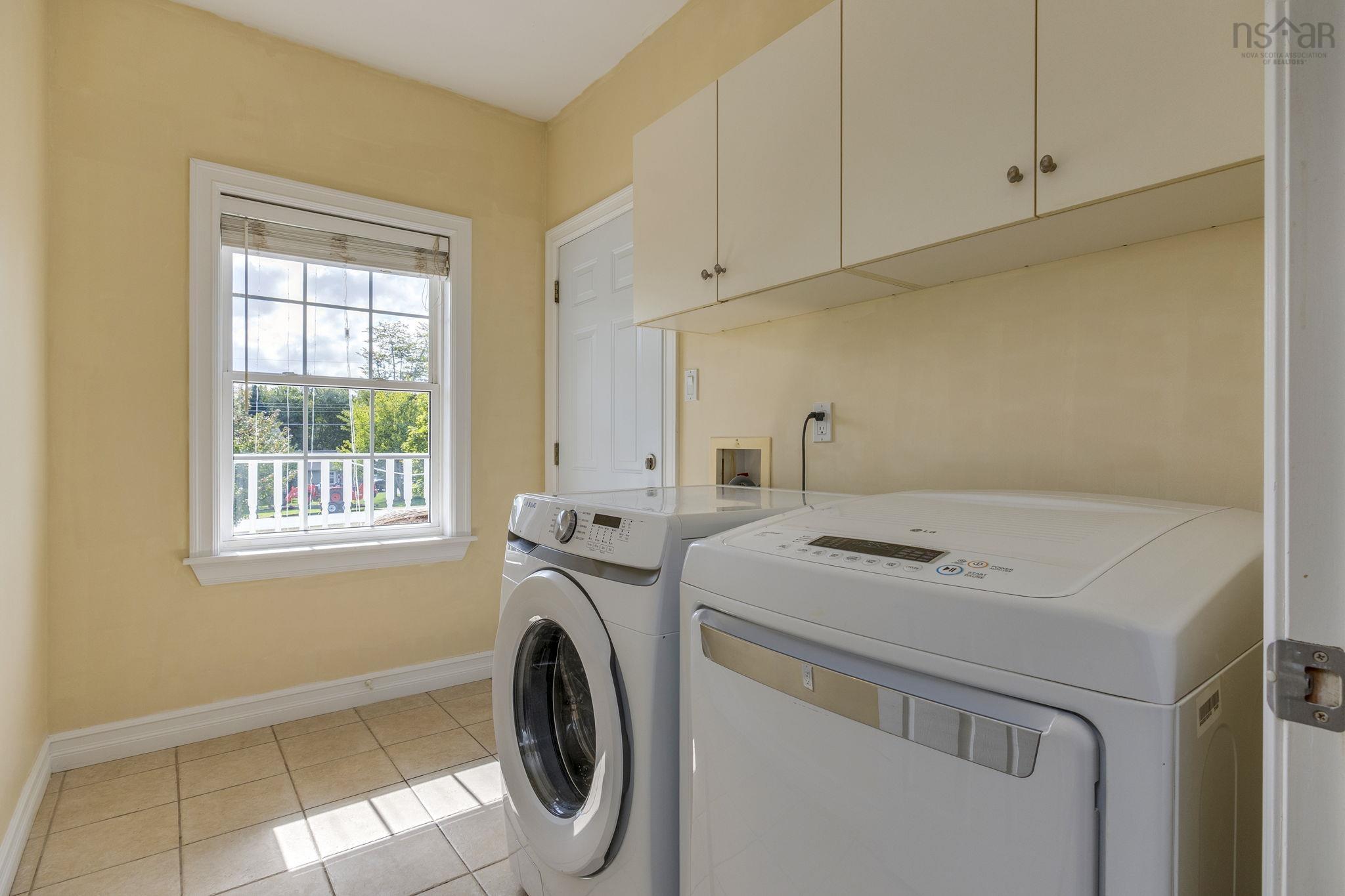 71 Valerie Court, Windsor Junction, NS (MLS 202624293)