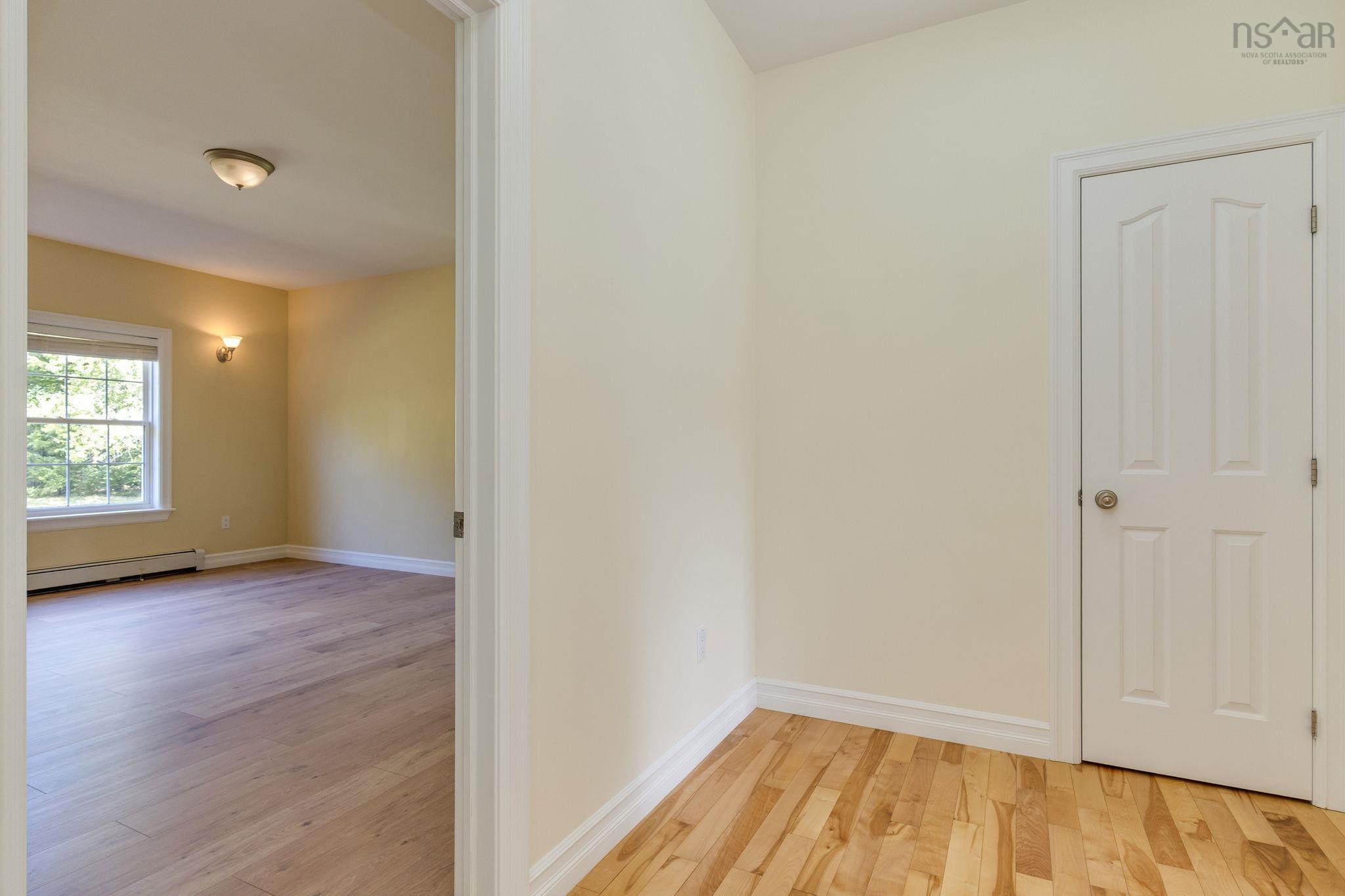 71 Valerie Court, Windsor Junction, NS (MLS 202624293)