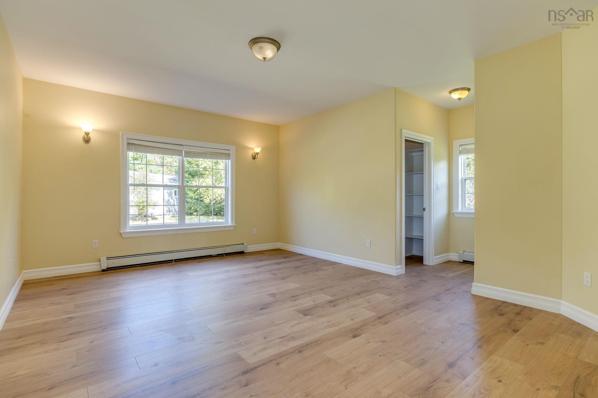 71 Valerie Court, Windsor Junction, NS (MLS 202624293)