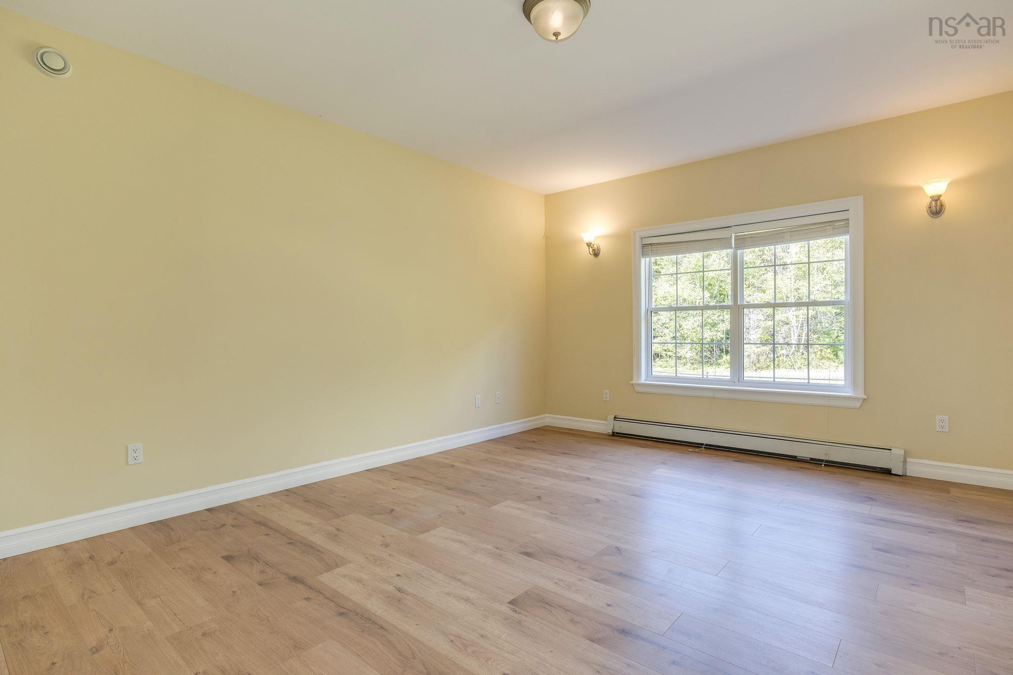 71 Valerie Court, Windsor Junction, NS (MLS 202624293)