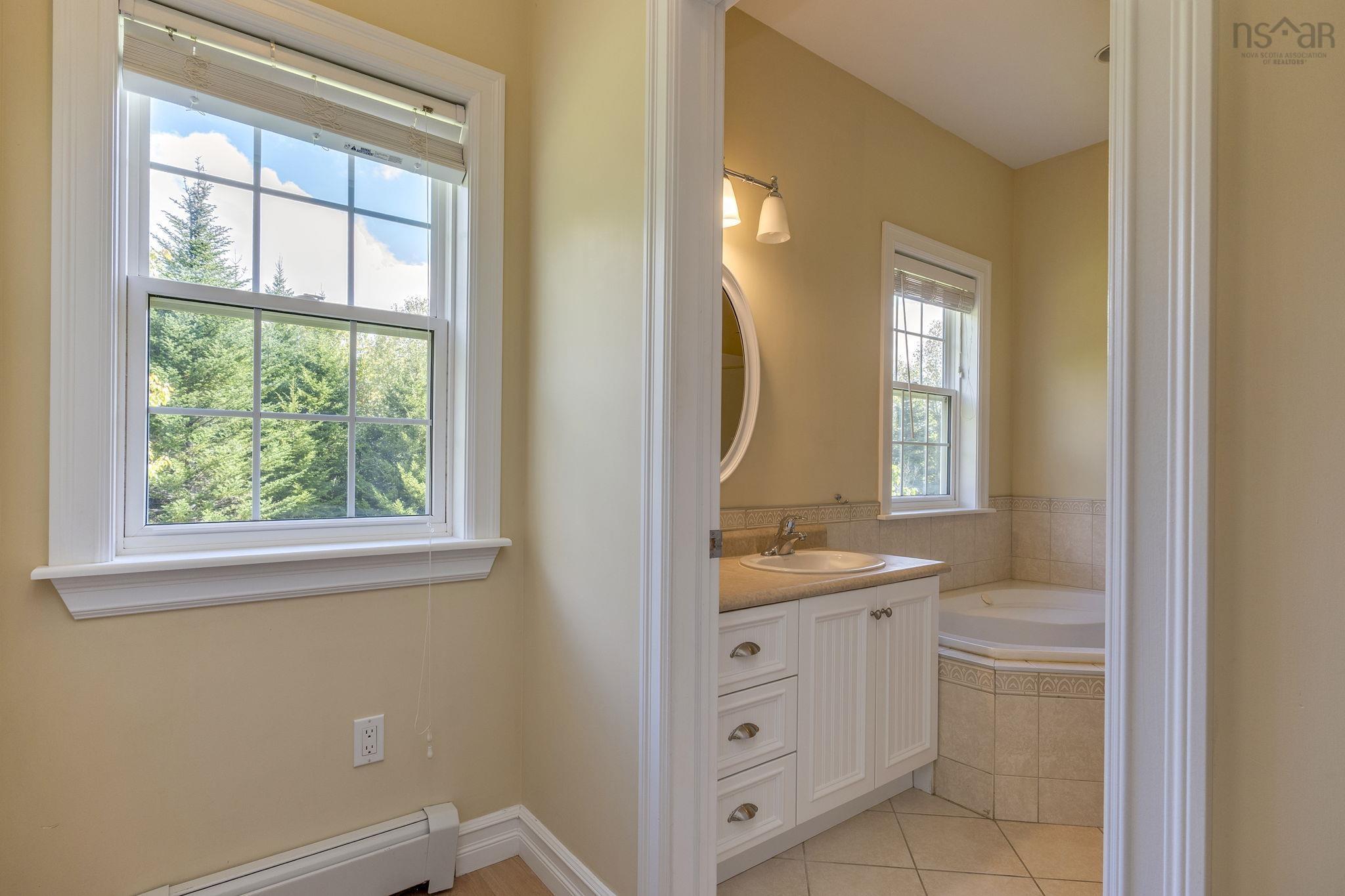 71 Valerie Court, Windsor Junction, NS (MLS 202624293)