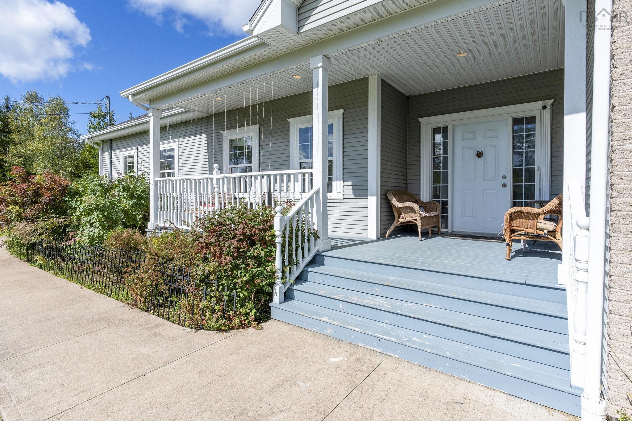 71 Valerie Court, Windsor Junction, NS (MLS 202624293)