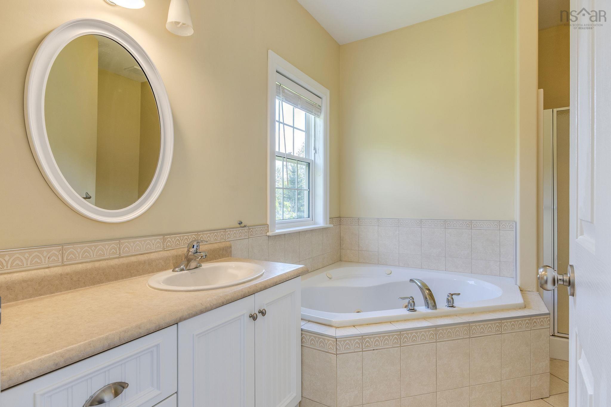 71 Valerie Court, Windsor Junction, NS (MLS 202624293)
