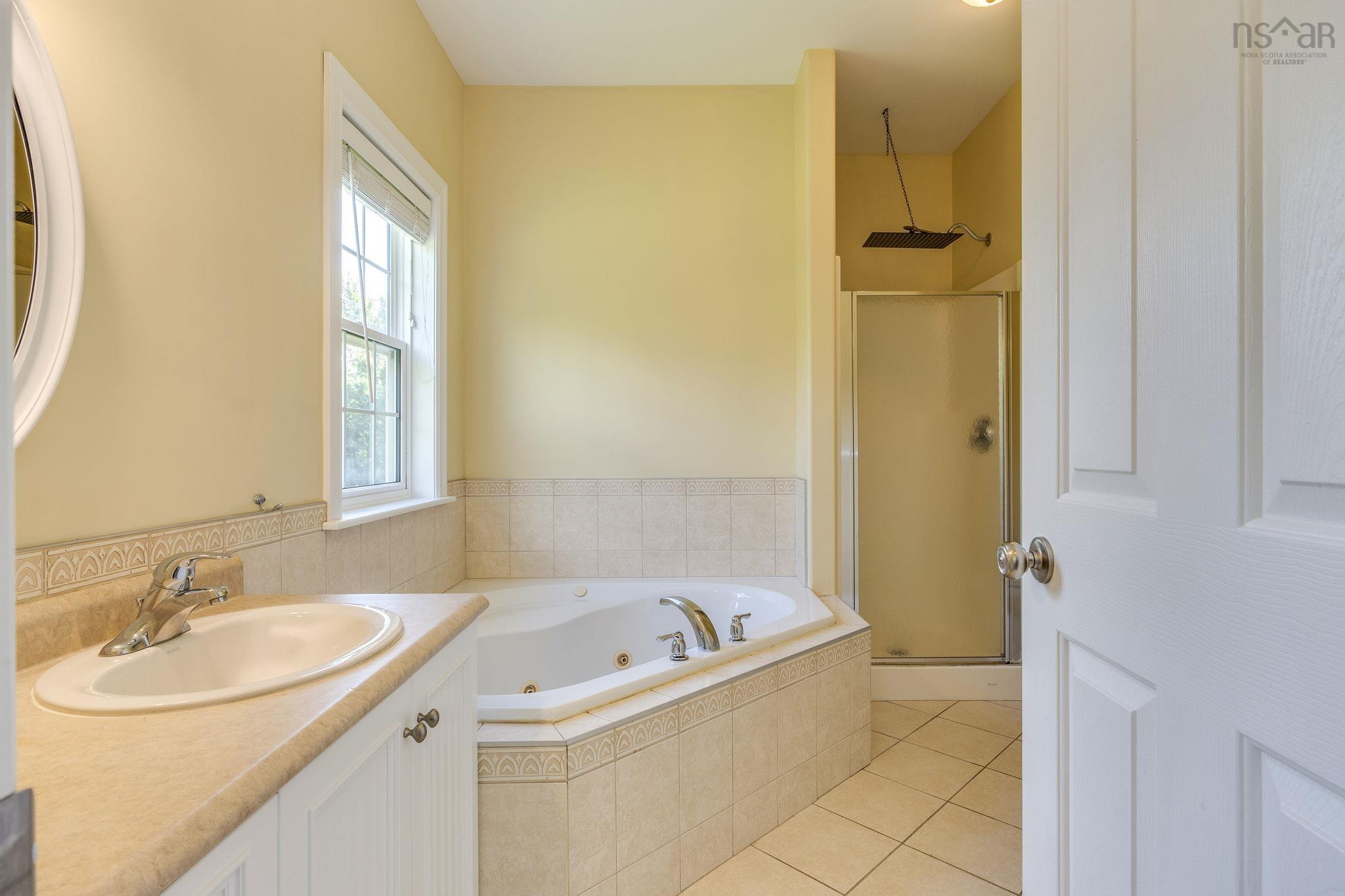 71 Valerie Court, Windsor Junction, NS (MLS 202624293)