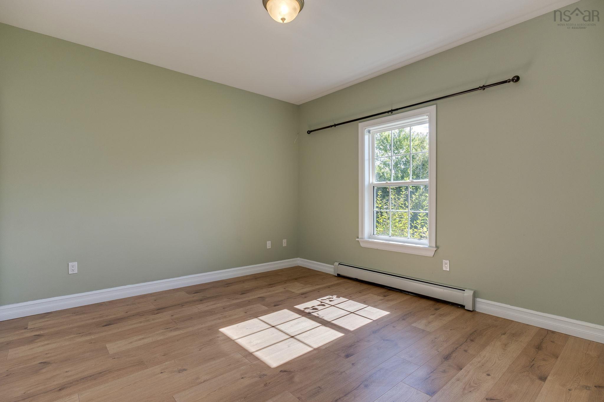 71 Valerie Court, Windsor Junction, NS (MLS 202624293)