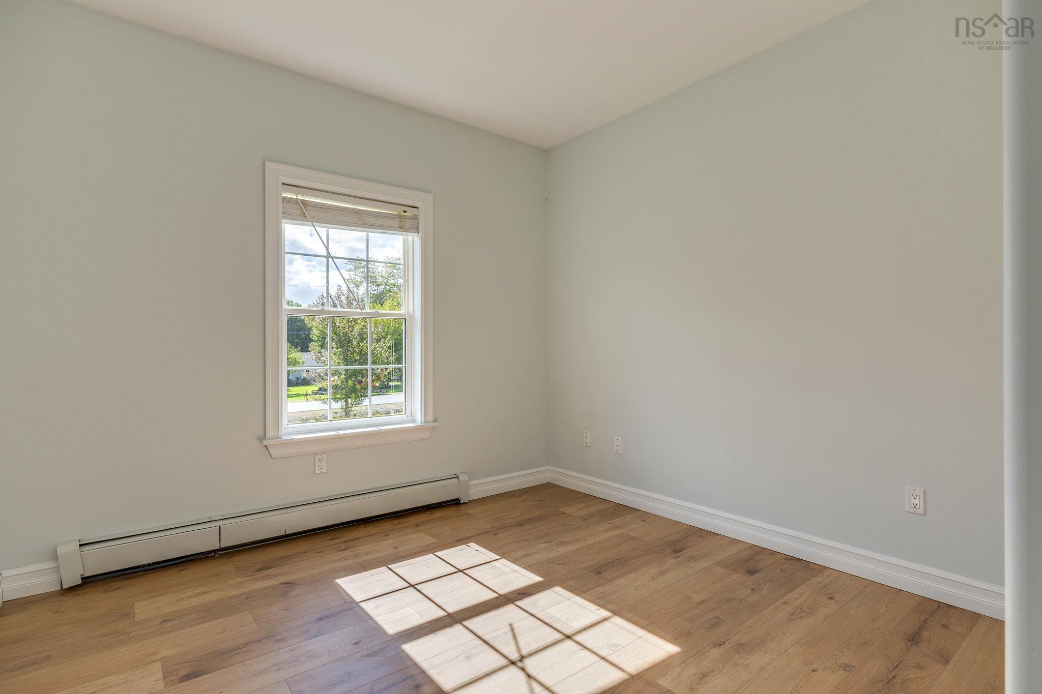 71 Valerie Court, Windsor Junction, NS (MLS 202624293)