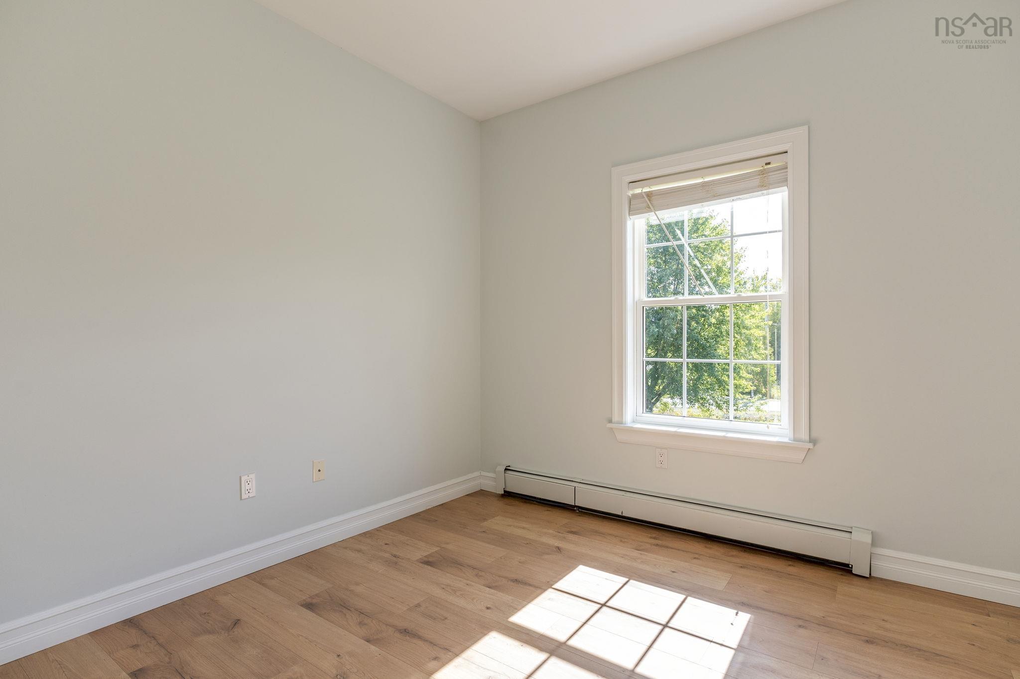71 Valerie Court, Windsor Junction, NS (MLS 202624293)