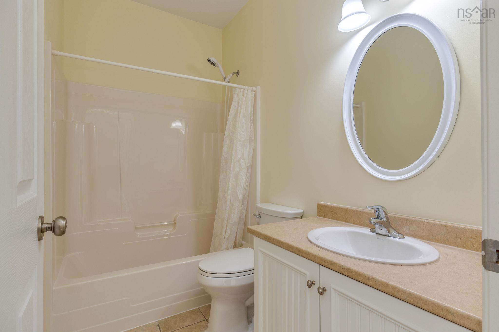 71 Valerie Court, Windsor Junction, NS (MLS 202624293)
