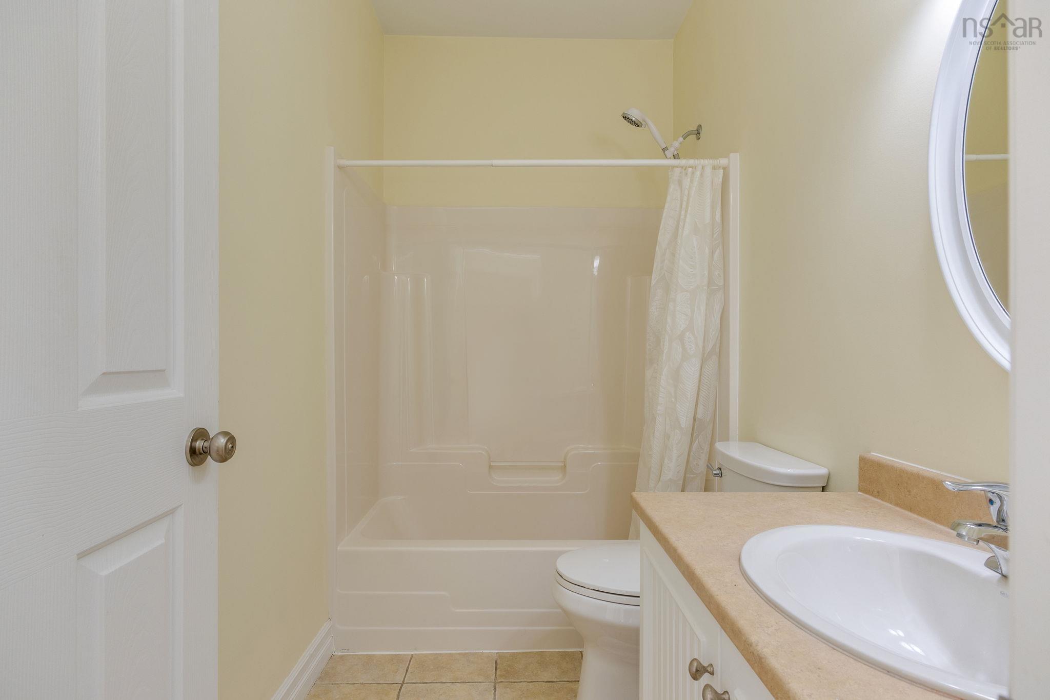 71 Valerie Court, Windsor Junction, NS (MLS 202624293)