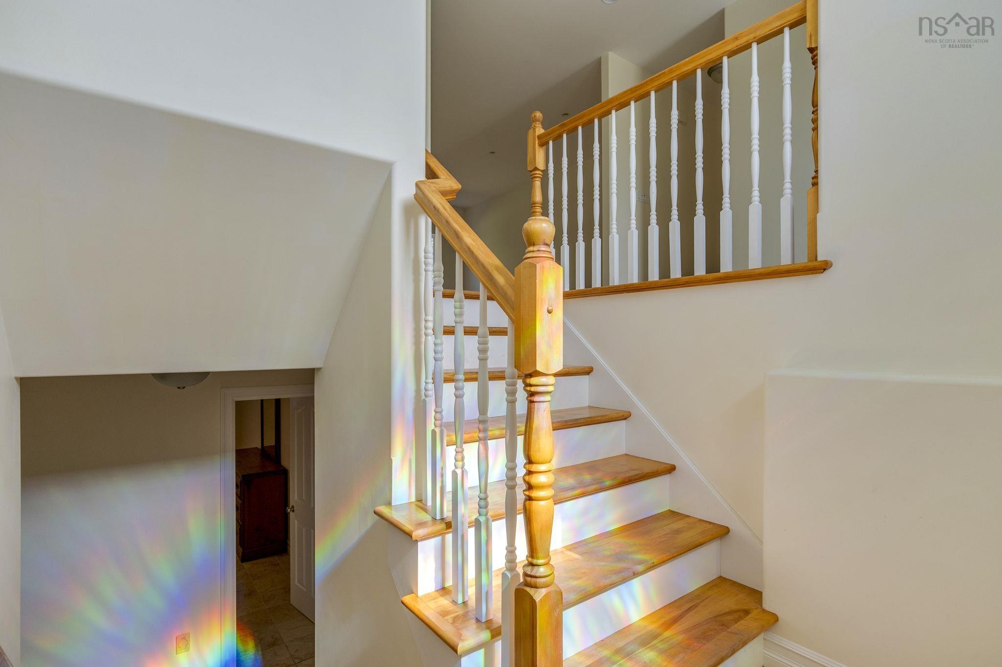 71 Valerie Court, Windsor Junction, NS (MLS 202624293)