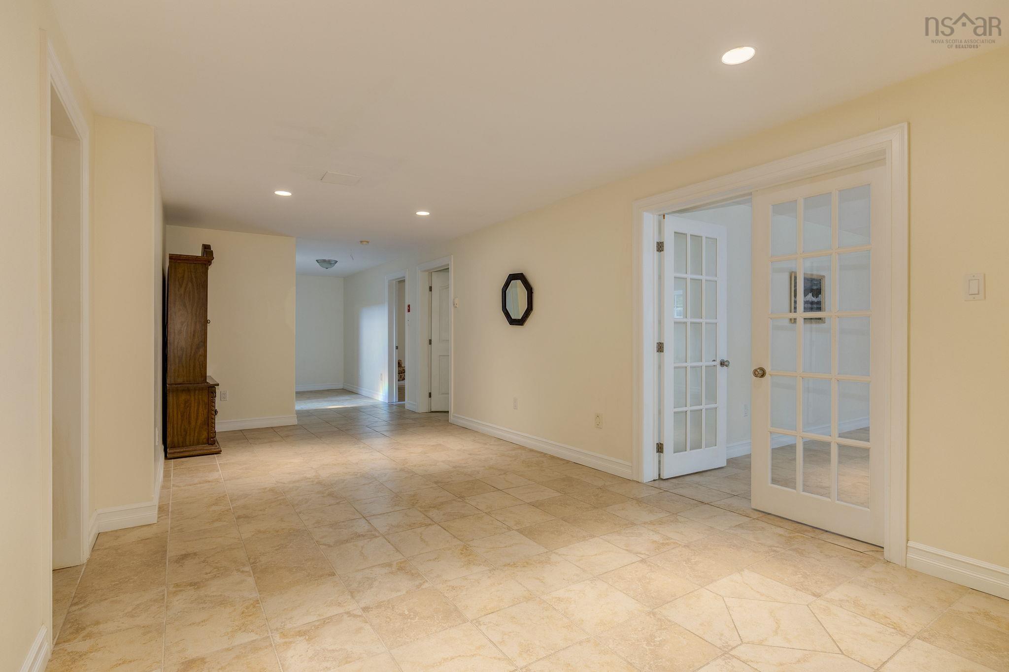 71 Valerie Court, Windsor Junction, NS (MLS 202624293)