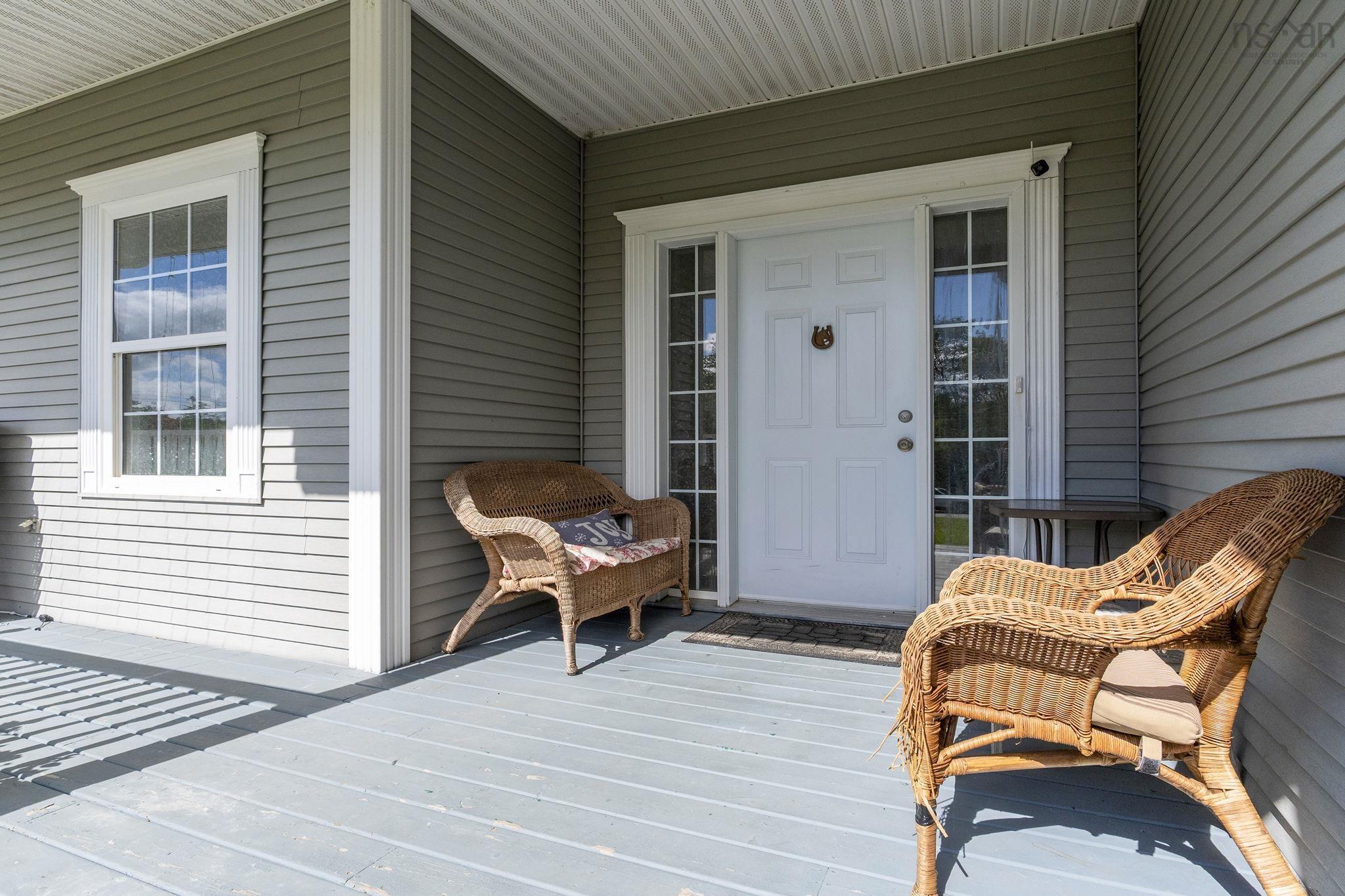 71 Valerie Court, Windsor Junction, NS (MLS 202624293)