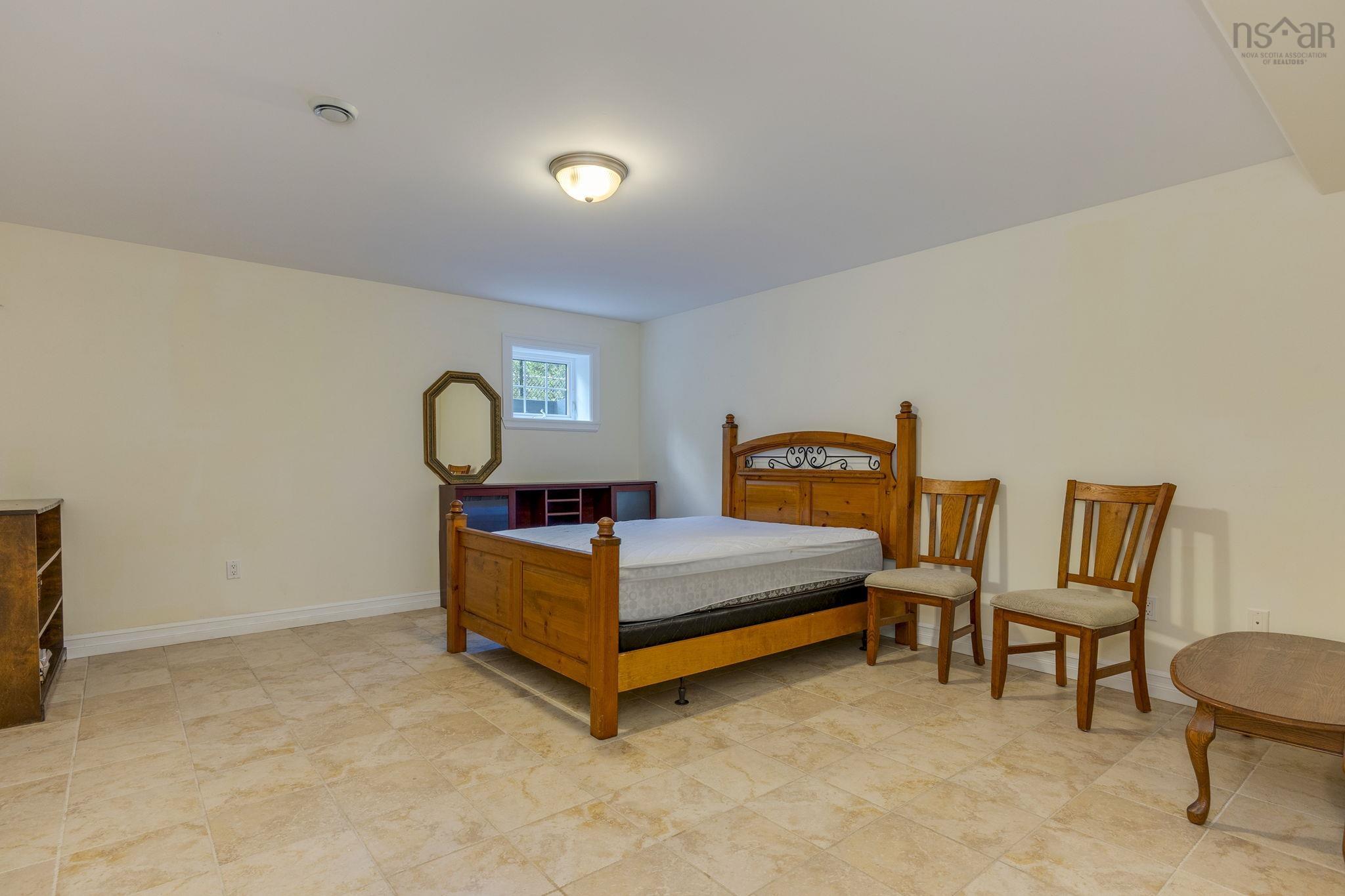 71 Valerie Court, Windsor Junction, NS (MLS 202624293)