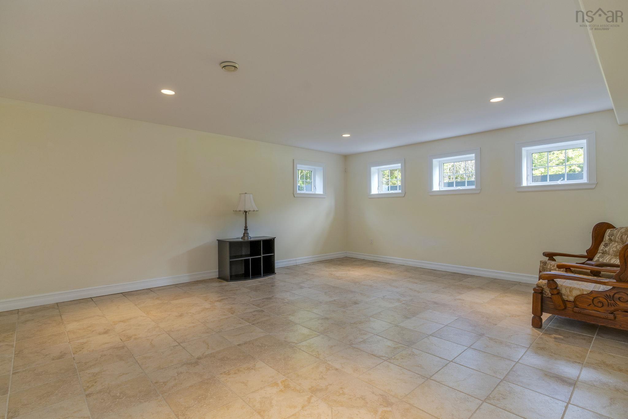 71 Valerie Court, Windsor Junction, NS (MLS 202624293)