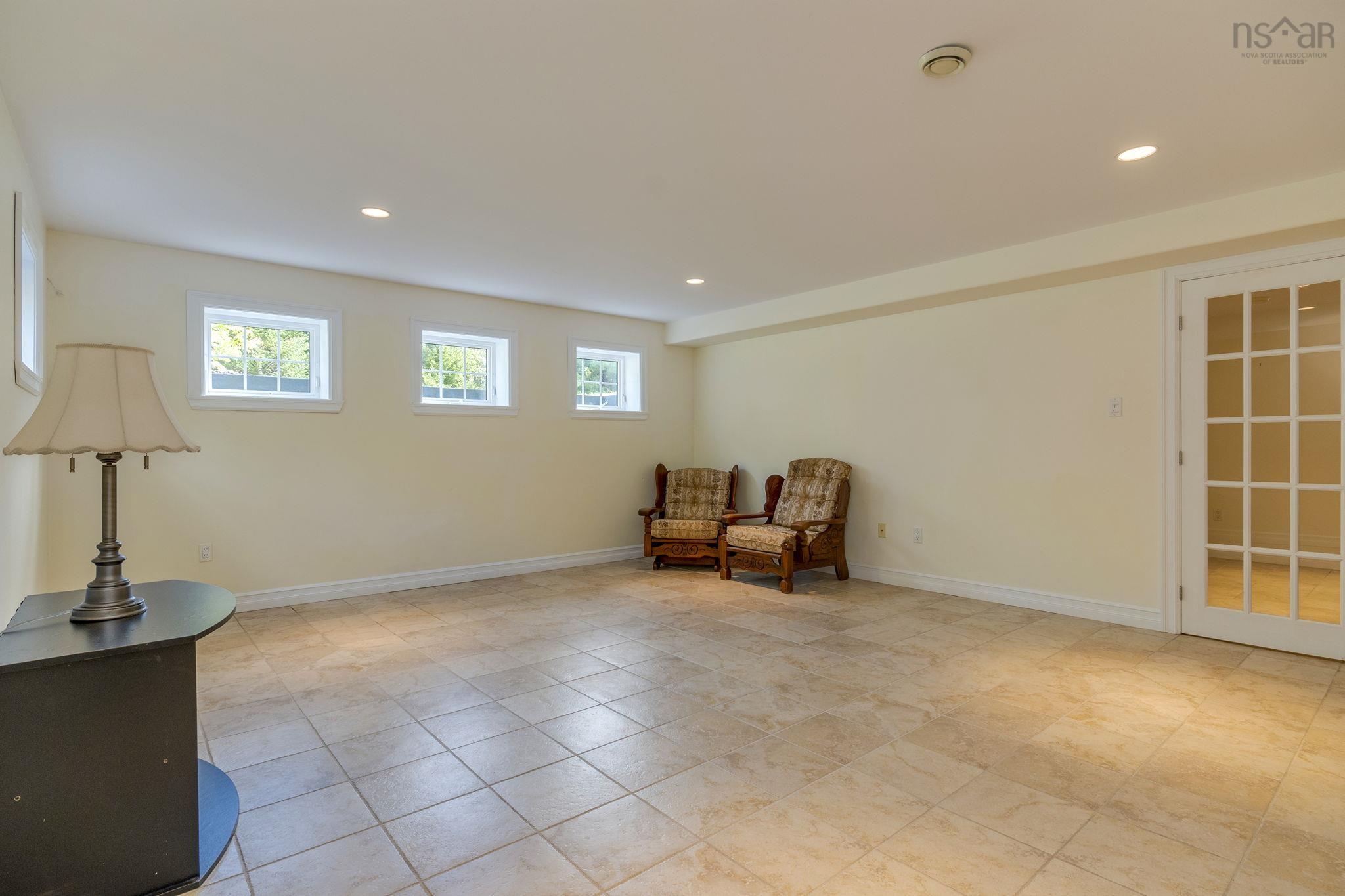 71 Valerie Court, Windsor Junction, NS (MLS 202624293)