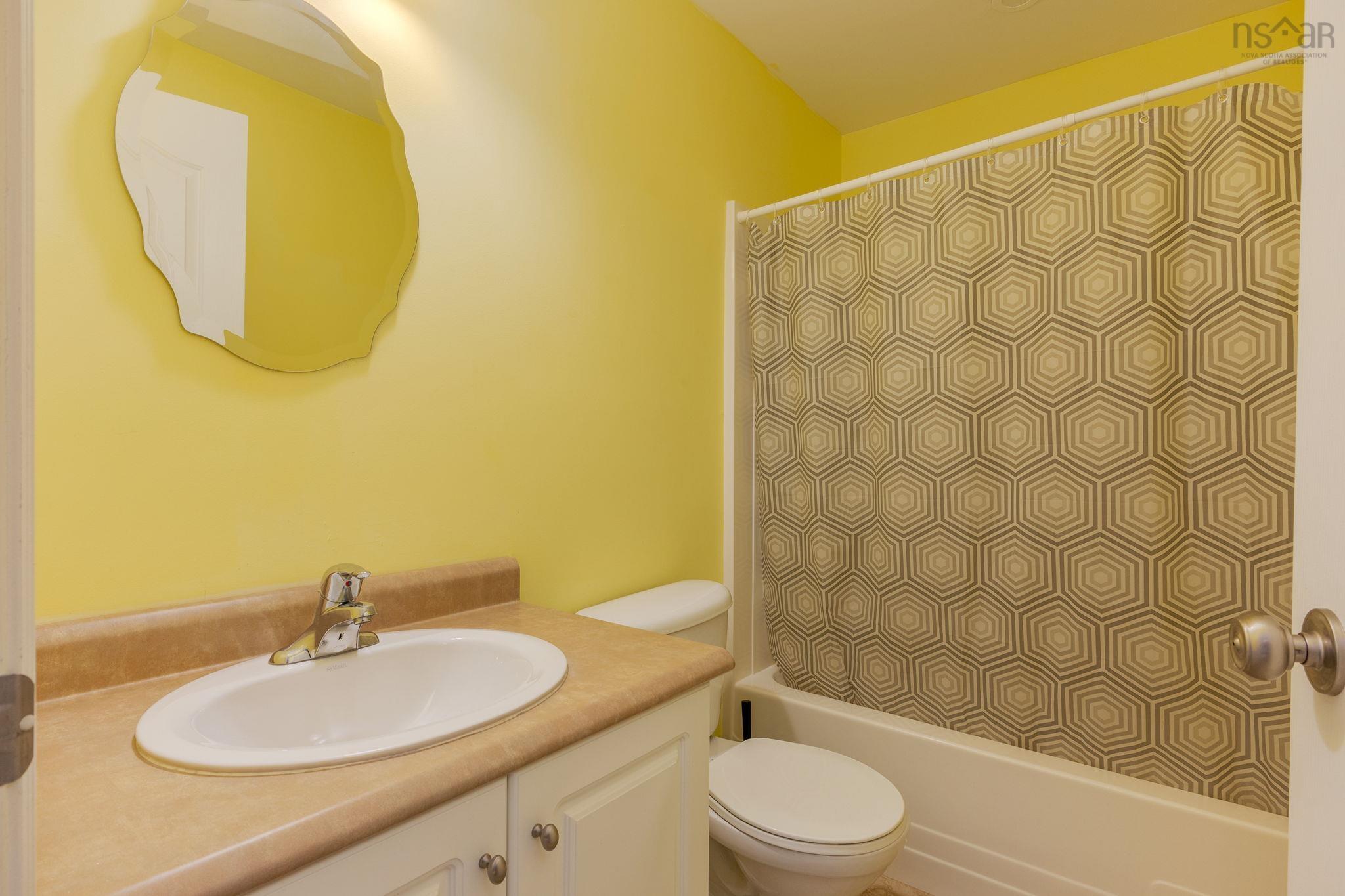 71 Valerie Court, Windsor Junction, NS (MLS 202624293)