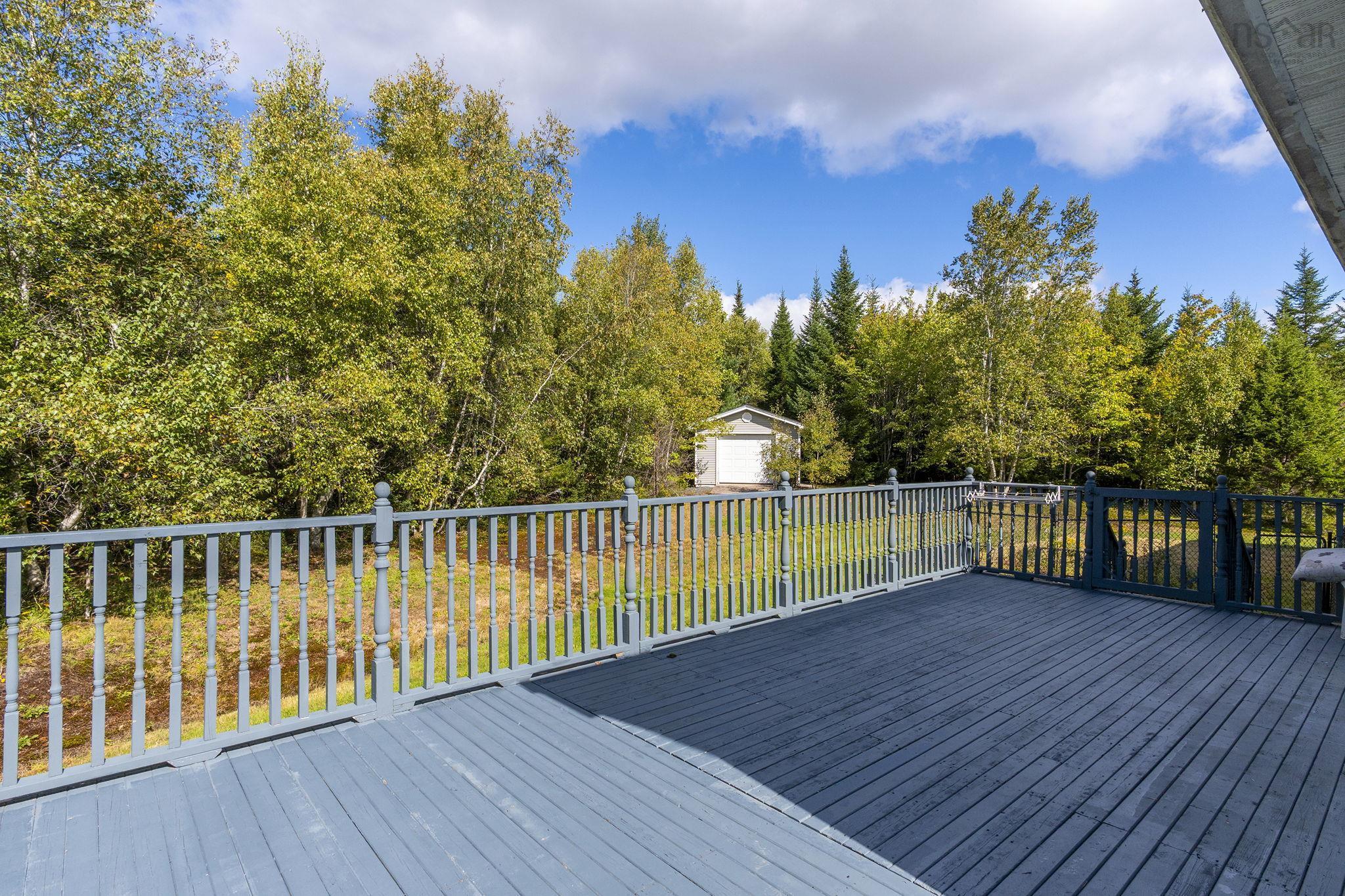 71 Valerie Court, Windsor Junction, NS (MLS 202624293)
