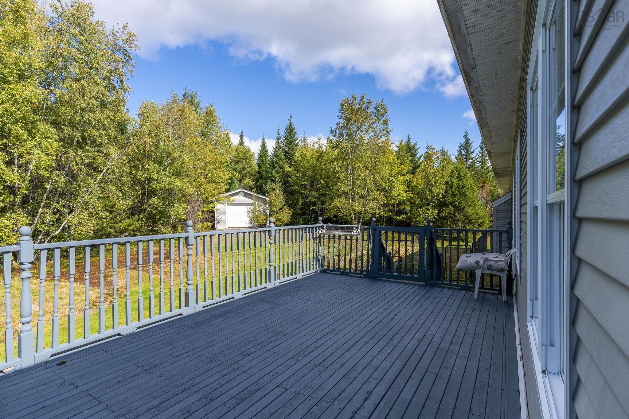 71 Valerie Court, Windsor Junction, NS (MLS 202624293)