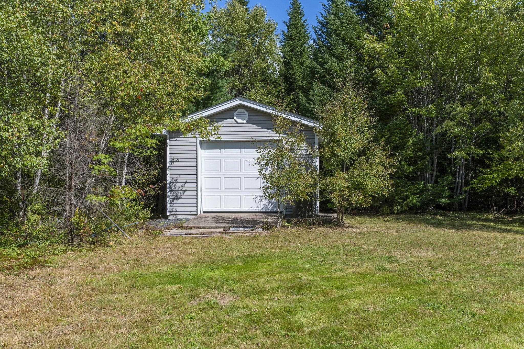 71 Valerie Court, Windsor Junction, NS (MLS 202624293)