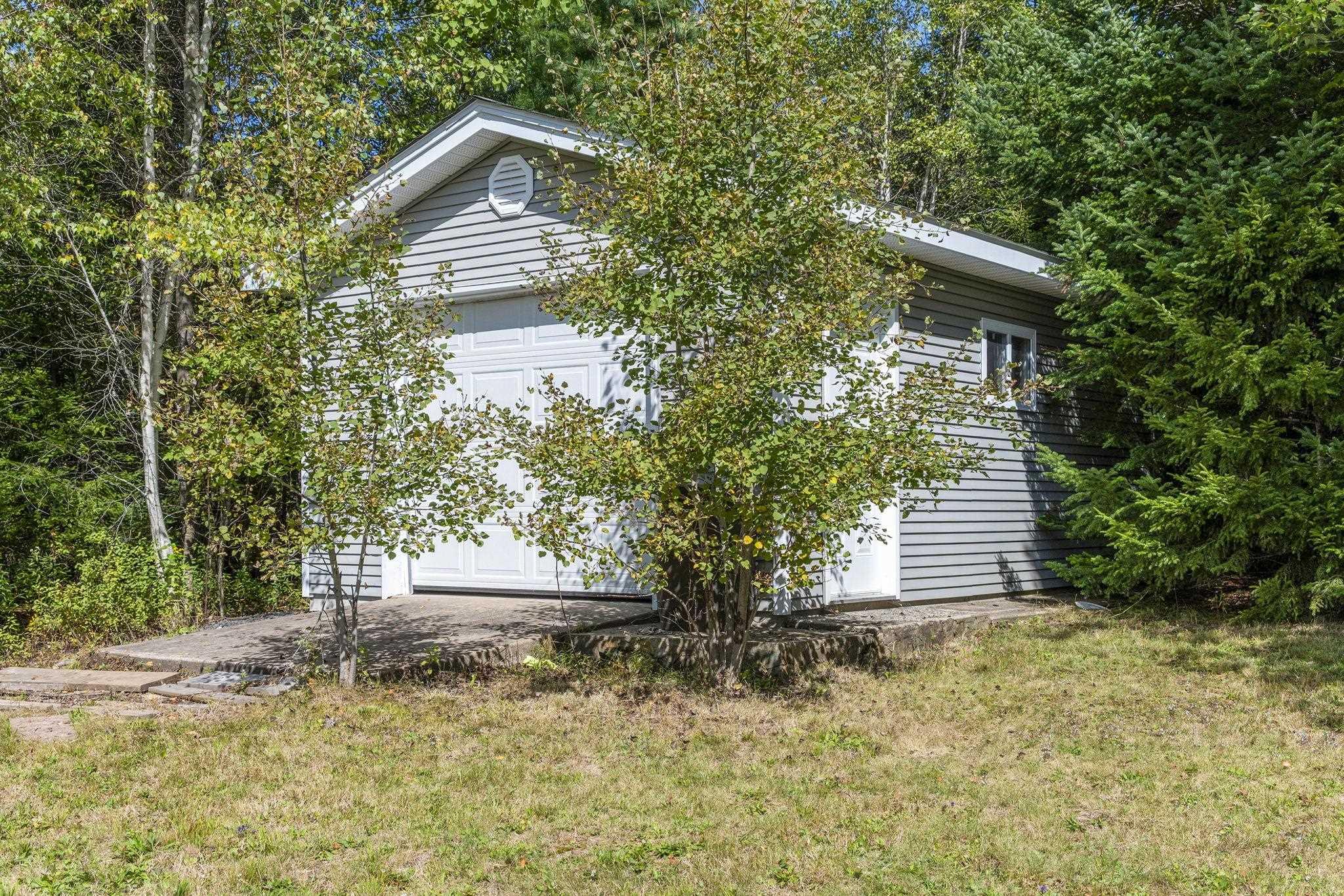 71 Valerie Court, Windsor Junction, NS (MLS 202624293)
