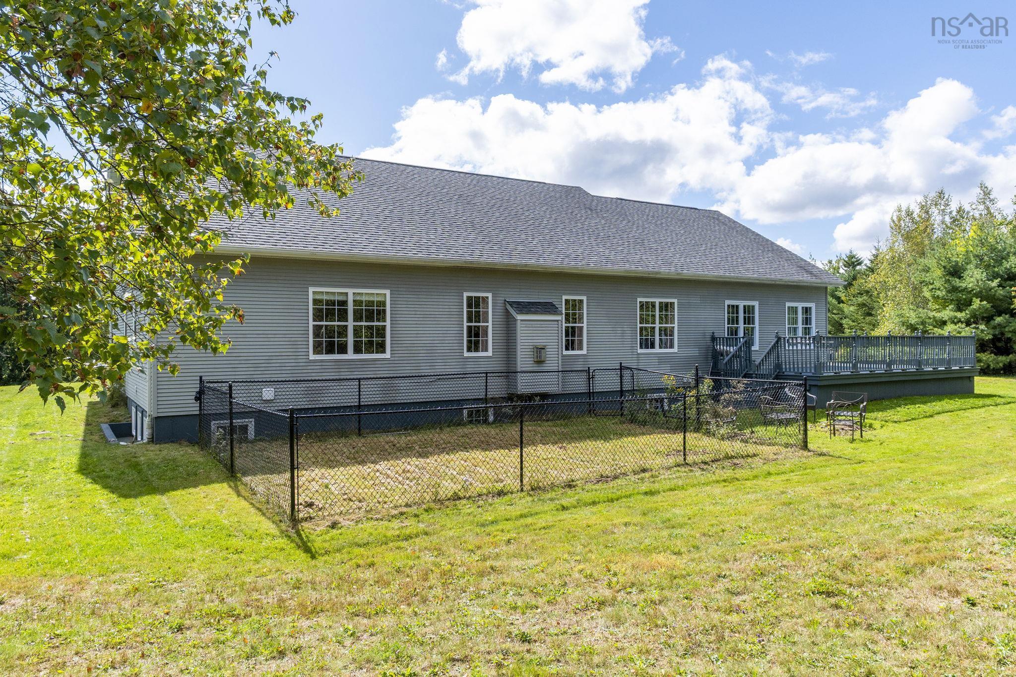 71 Valerie Court, Windsor Junction, NS (MLS 202624293)