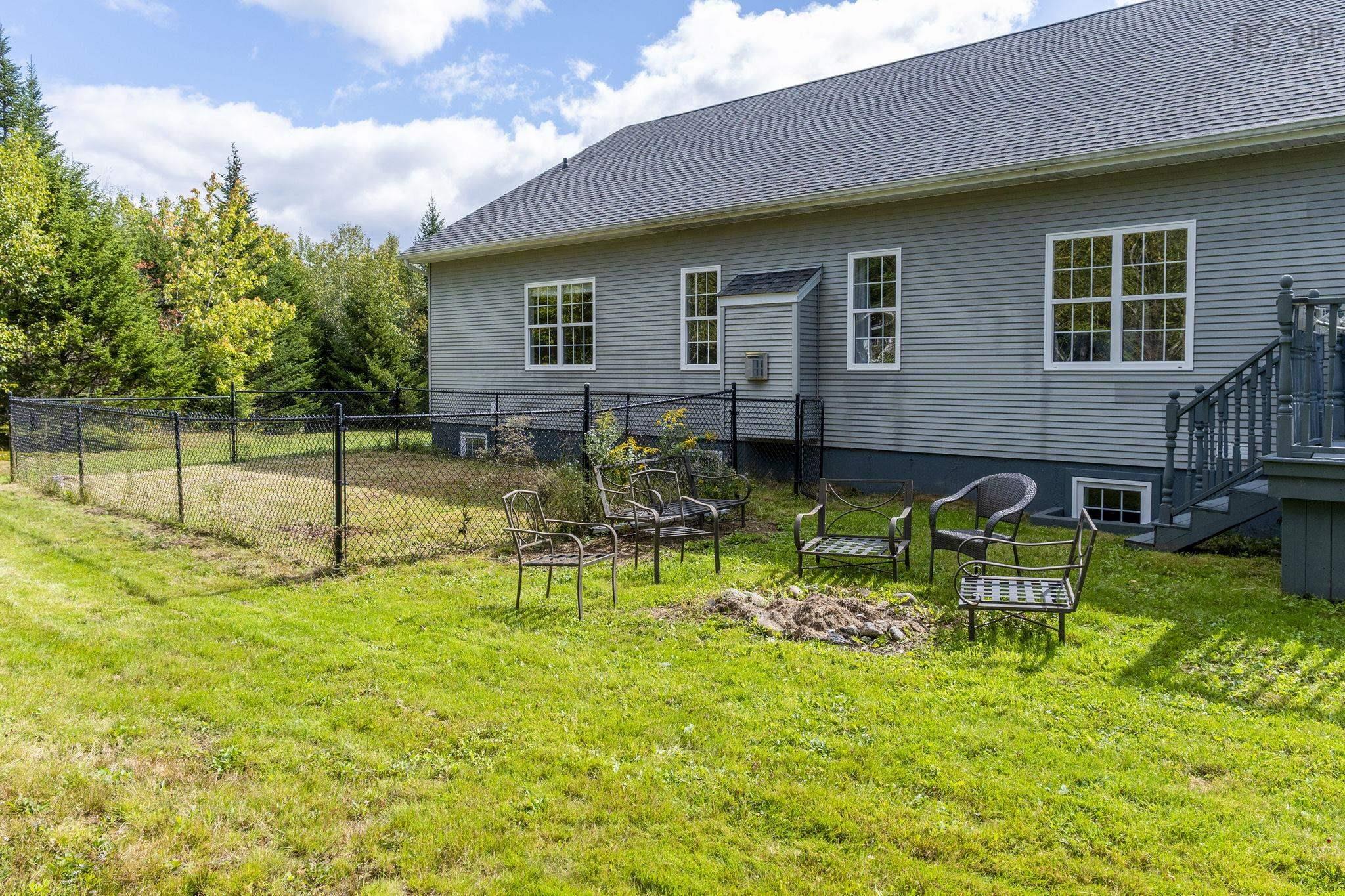 71 Valerie Court, Windsor Junction, NS (MLS 202624293)