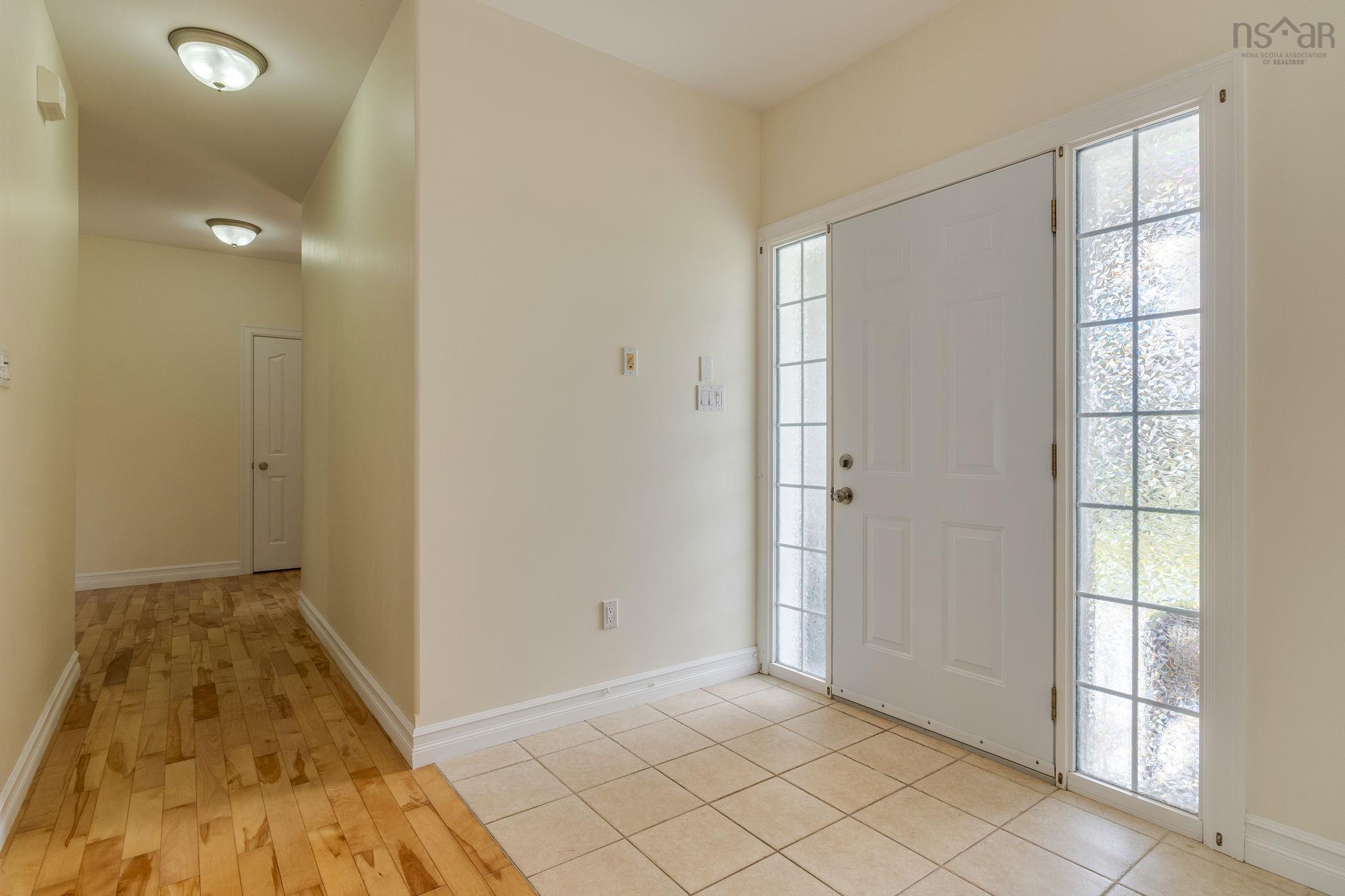 71 Valerie Court, Windsor Junction, NS (MLS 202624293)