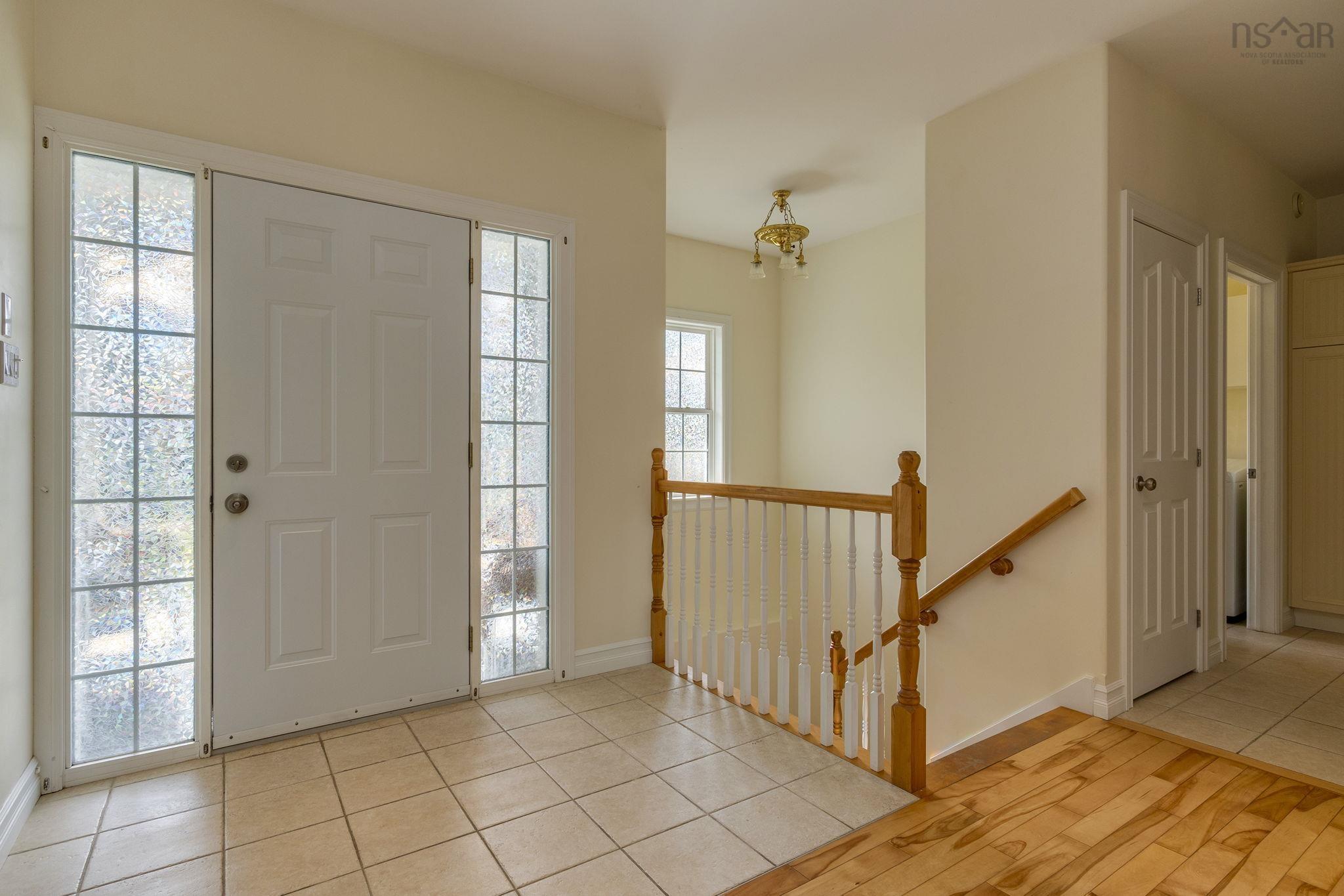 71 Valerie Court, Windsor Junction, NS (MLS 202624293)