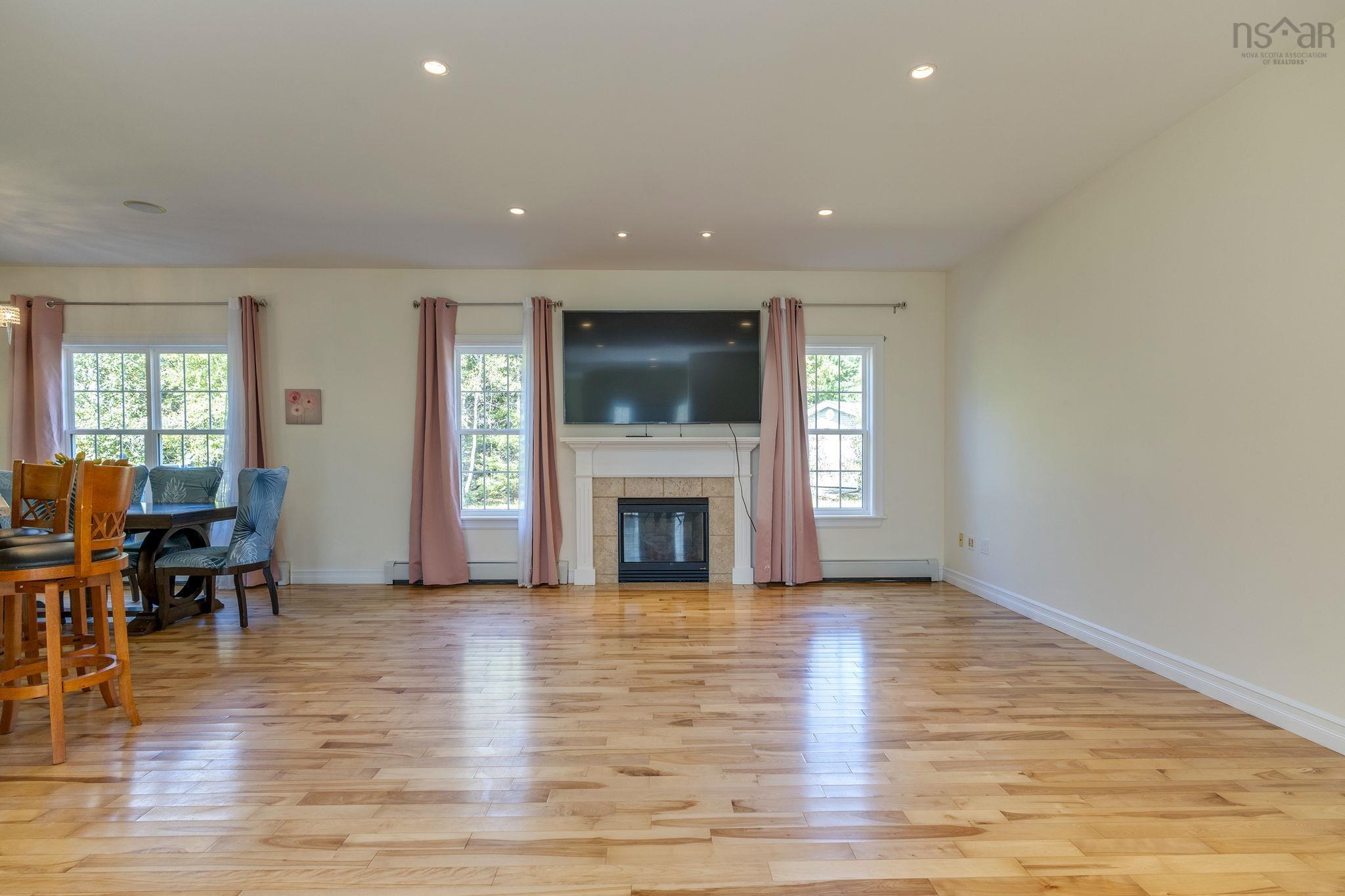 71 Valerie Court, Windsor Junction, NS (MLS 202624293)