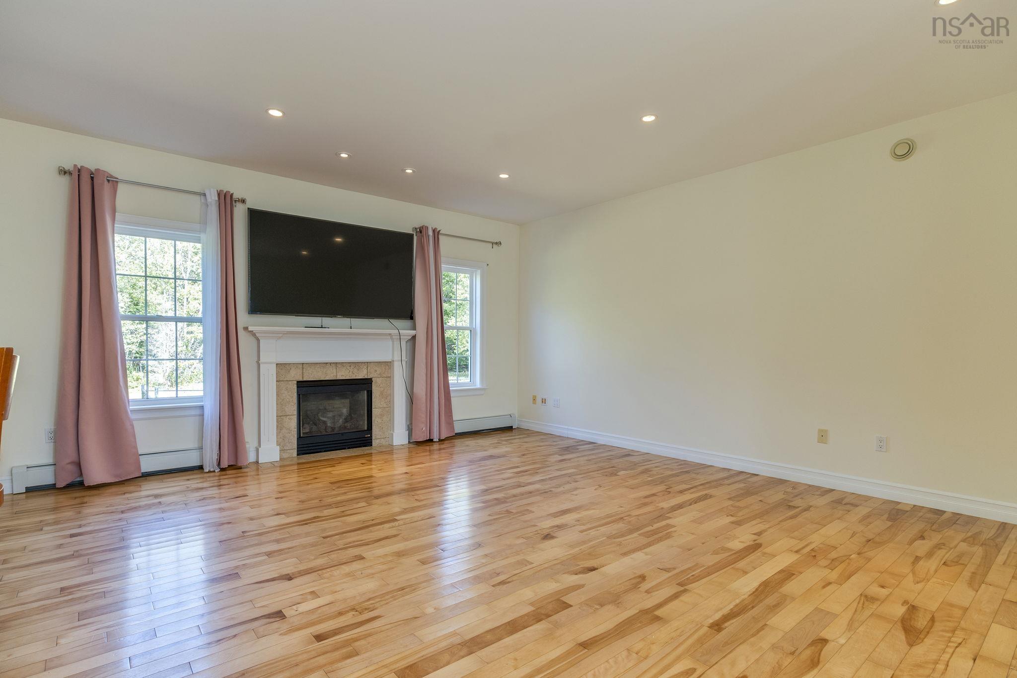 71 Valerie Court, Windsor Junction, NS (MLS 202624293)