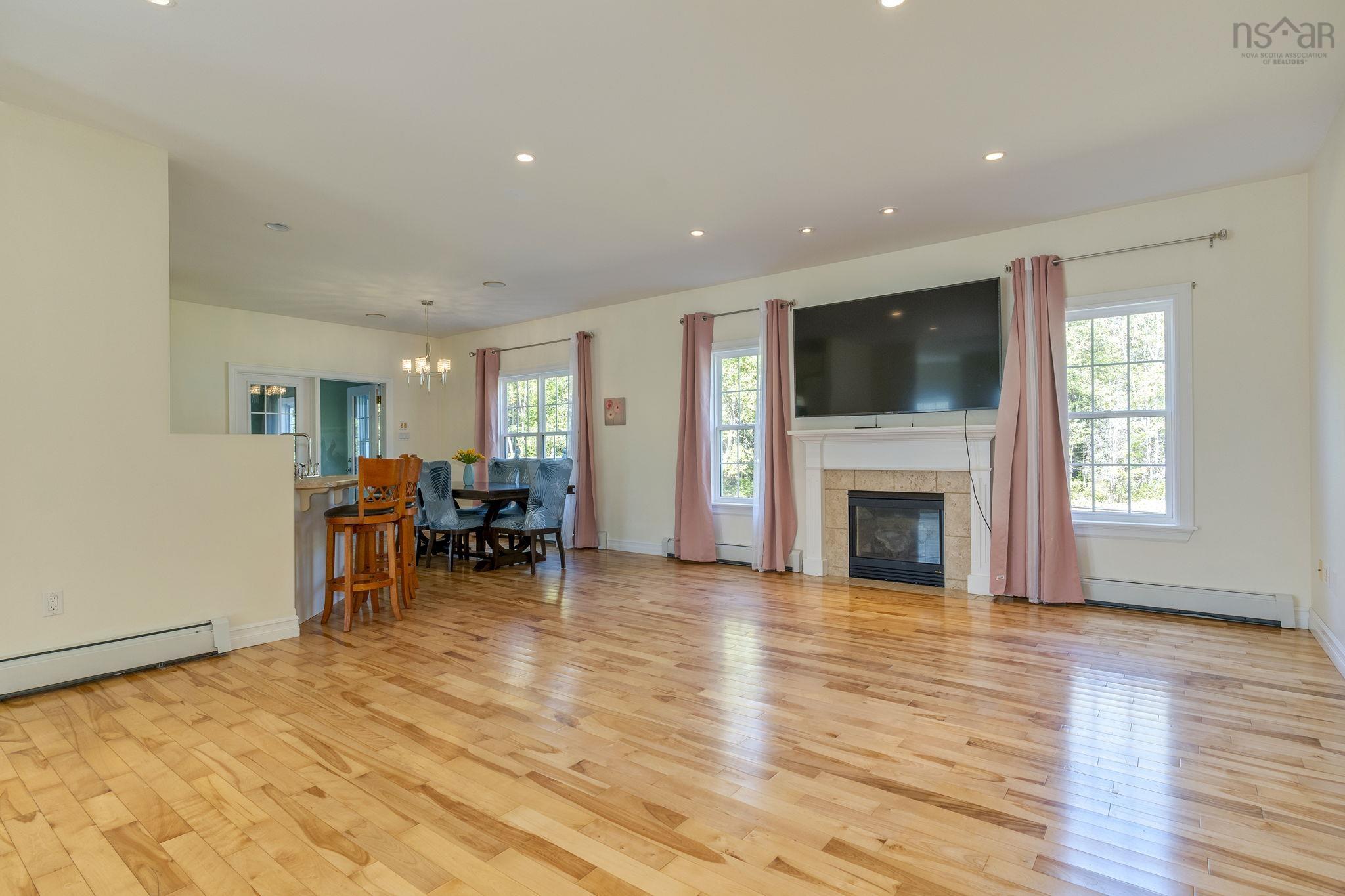 71 Valerie Court, Windsor Junction, NS (MLS 202624293)