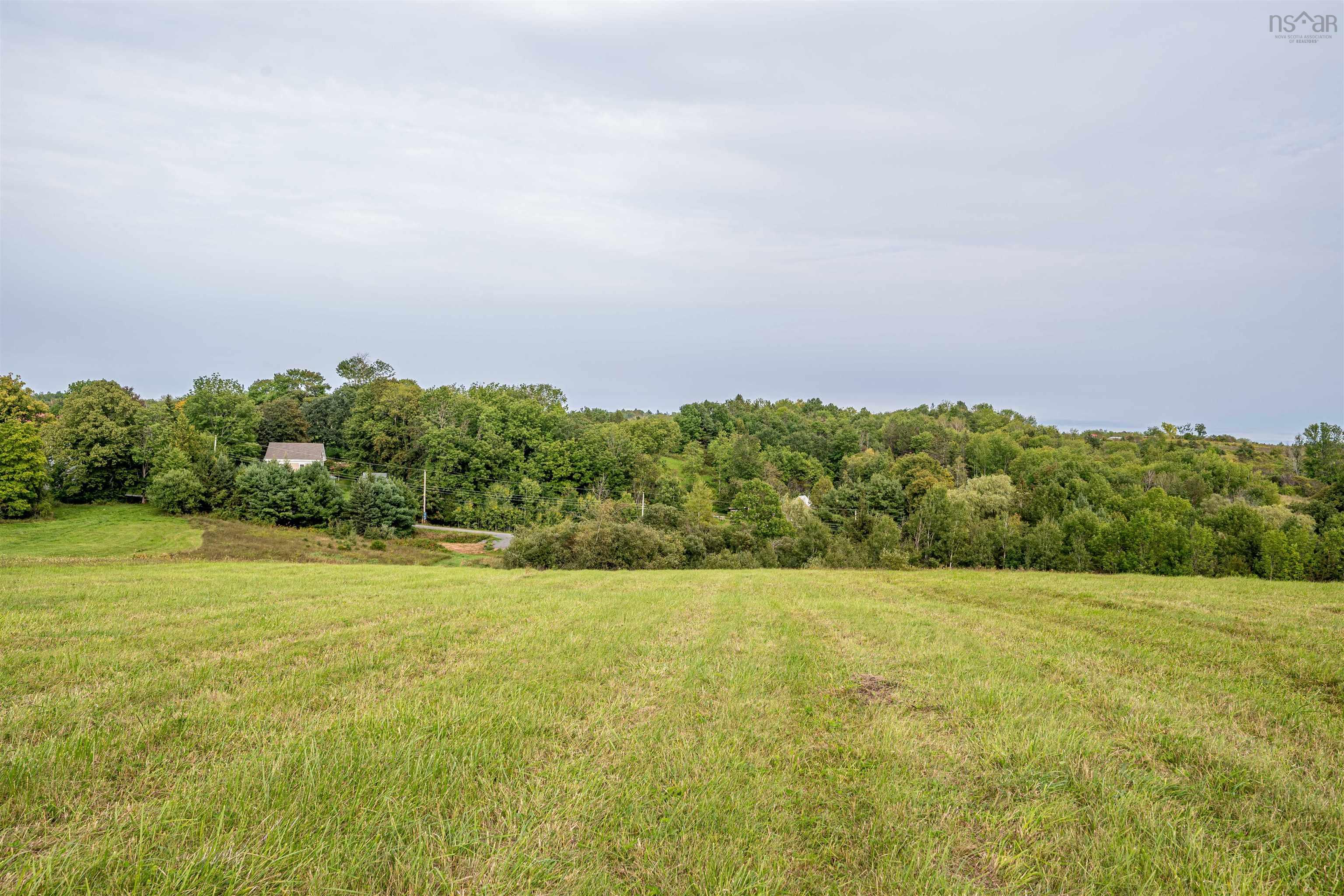 $95,000.00: Lot 8a Avondale Cross Road, Avondale
