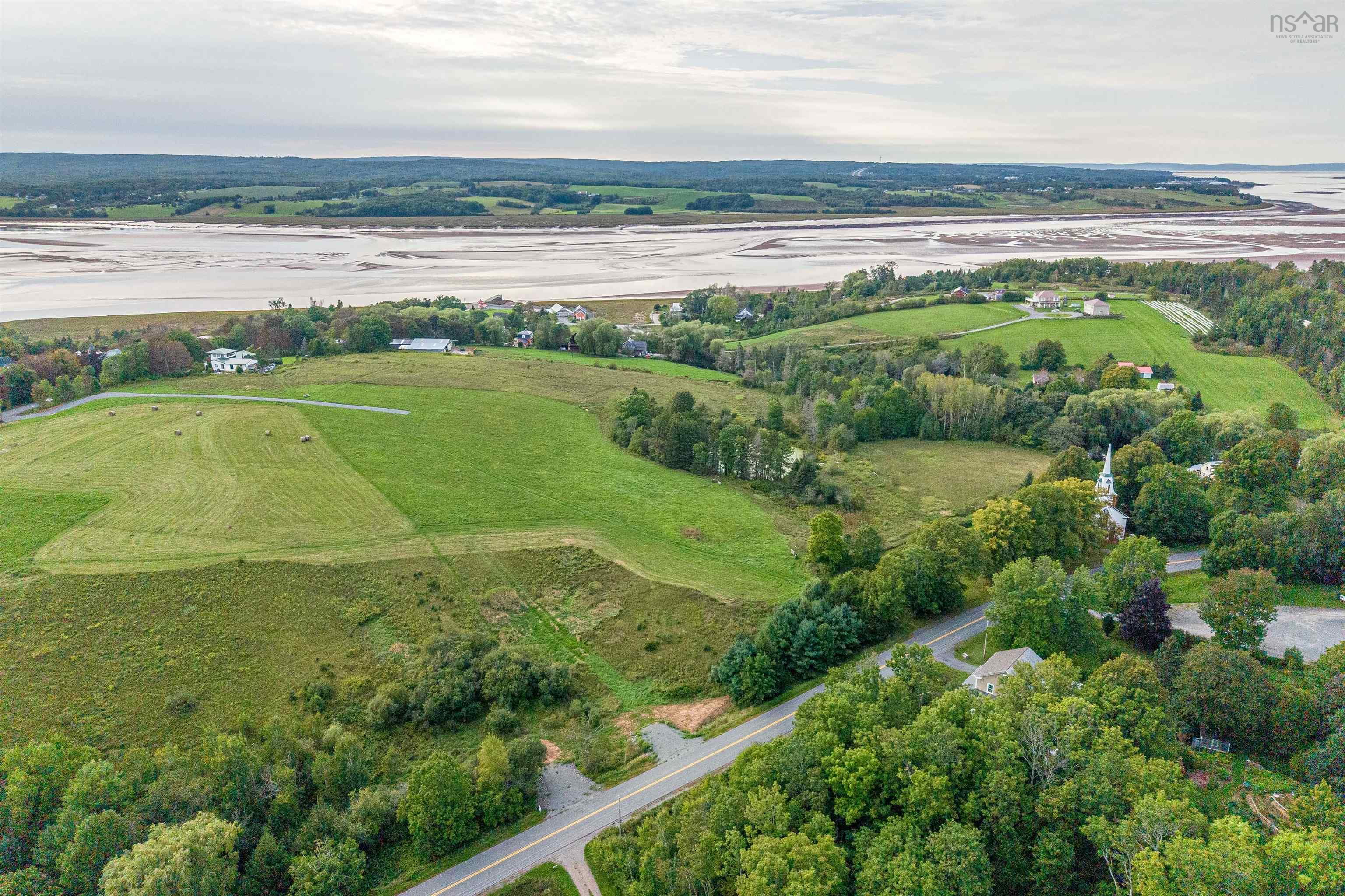 $95,000.00: Lot 8a Avondale Cross Road, Avondale