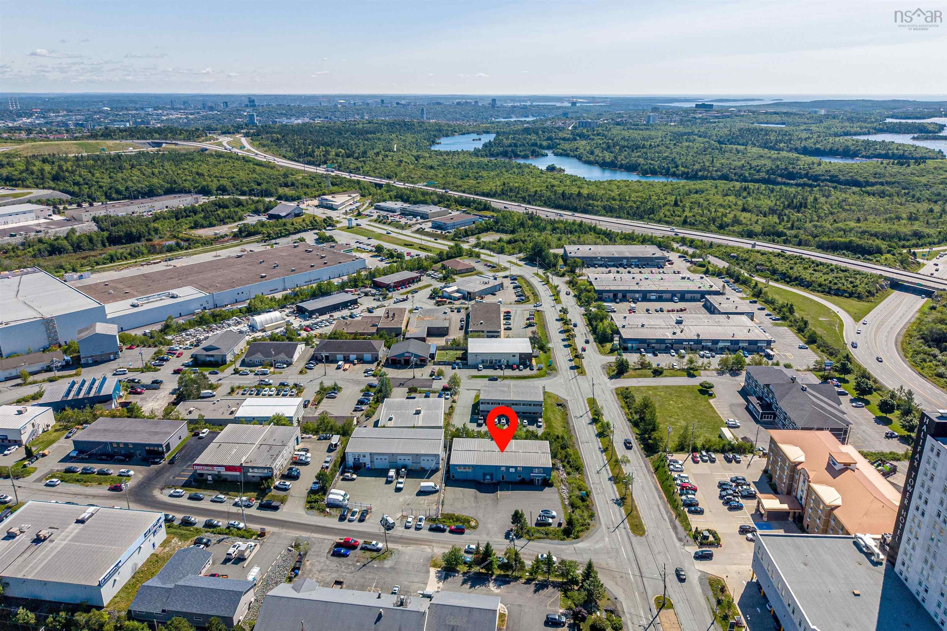 $3,175,000.00: 19 Crane Lake Drive, Beechville