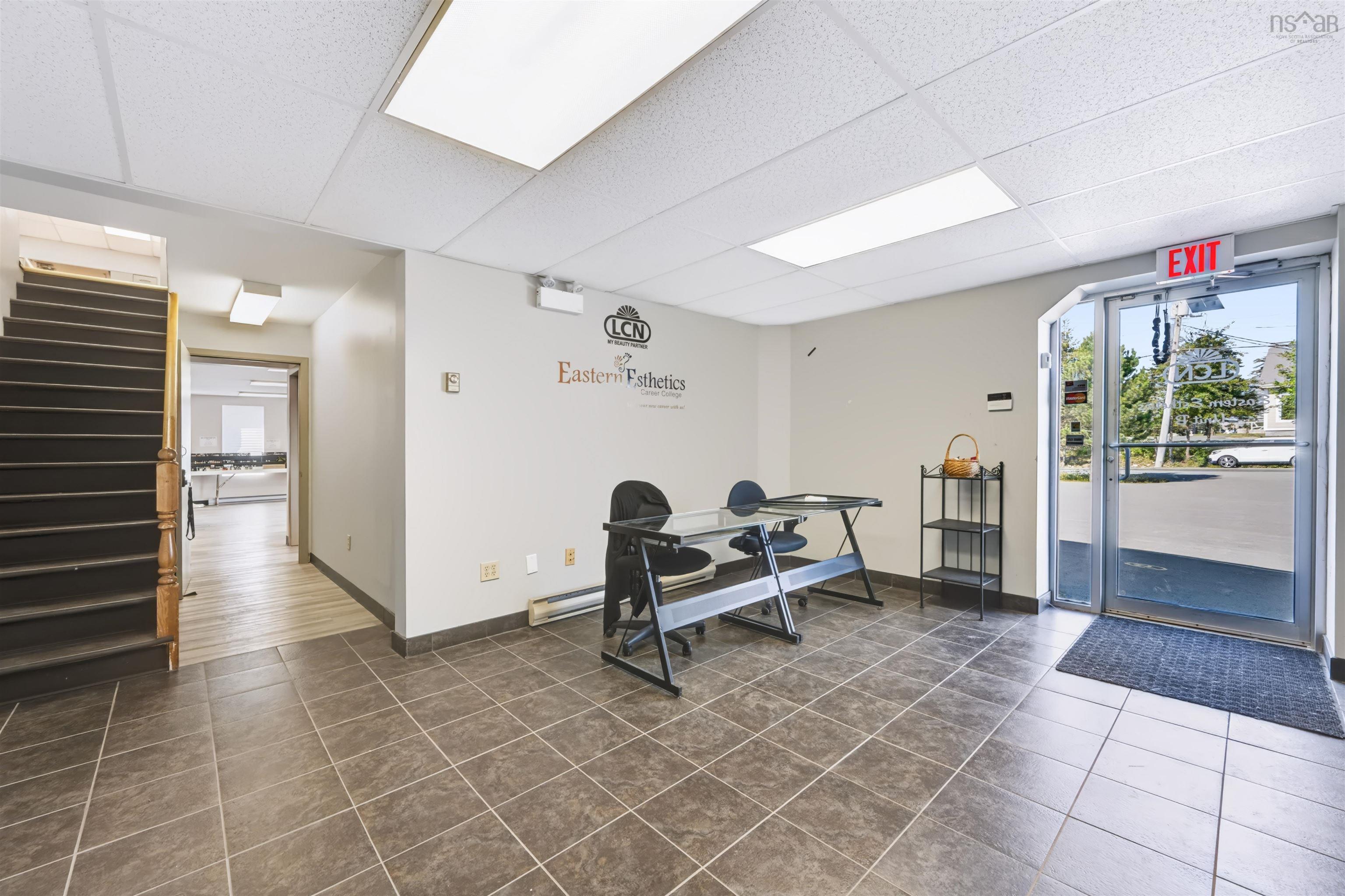 $3,175,000.00: 19 Crane Lake Drive, Beechville