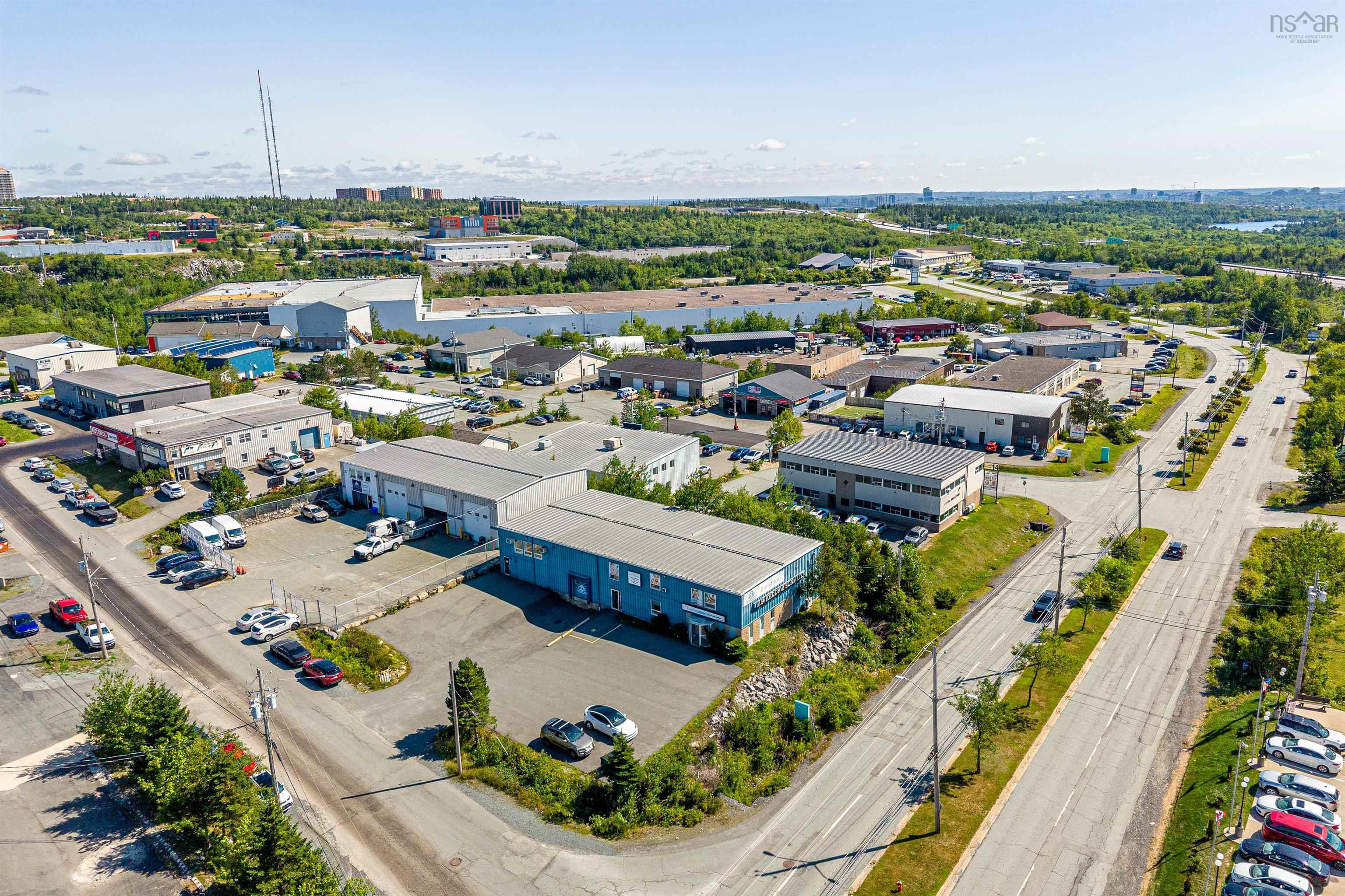 $3,175,000.00: 19 Crane Lake Drive, Beechville