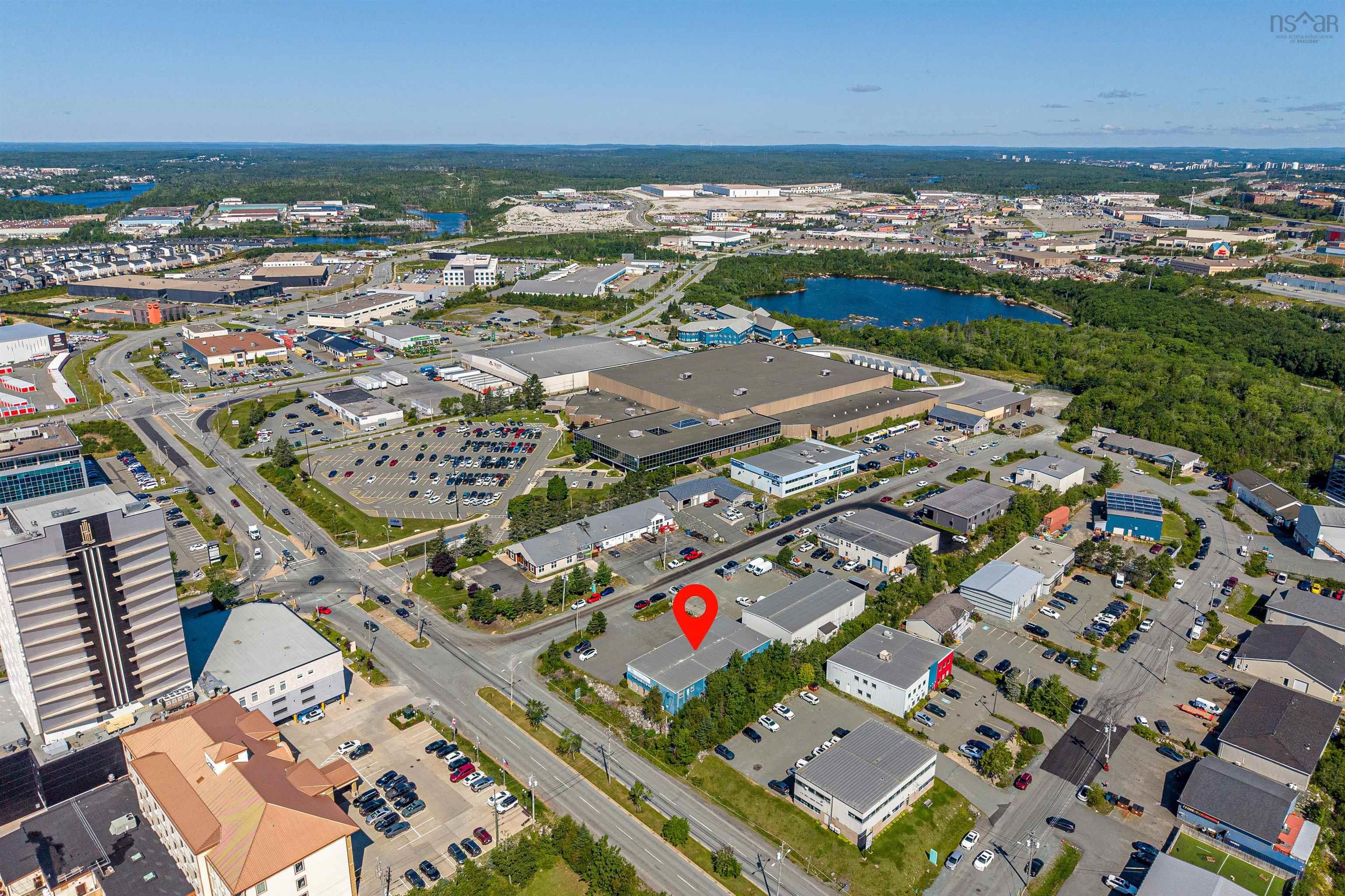 $3,175,000.00: 19 Crane Lake Drive, Beechville